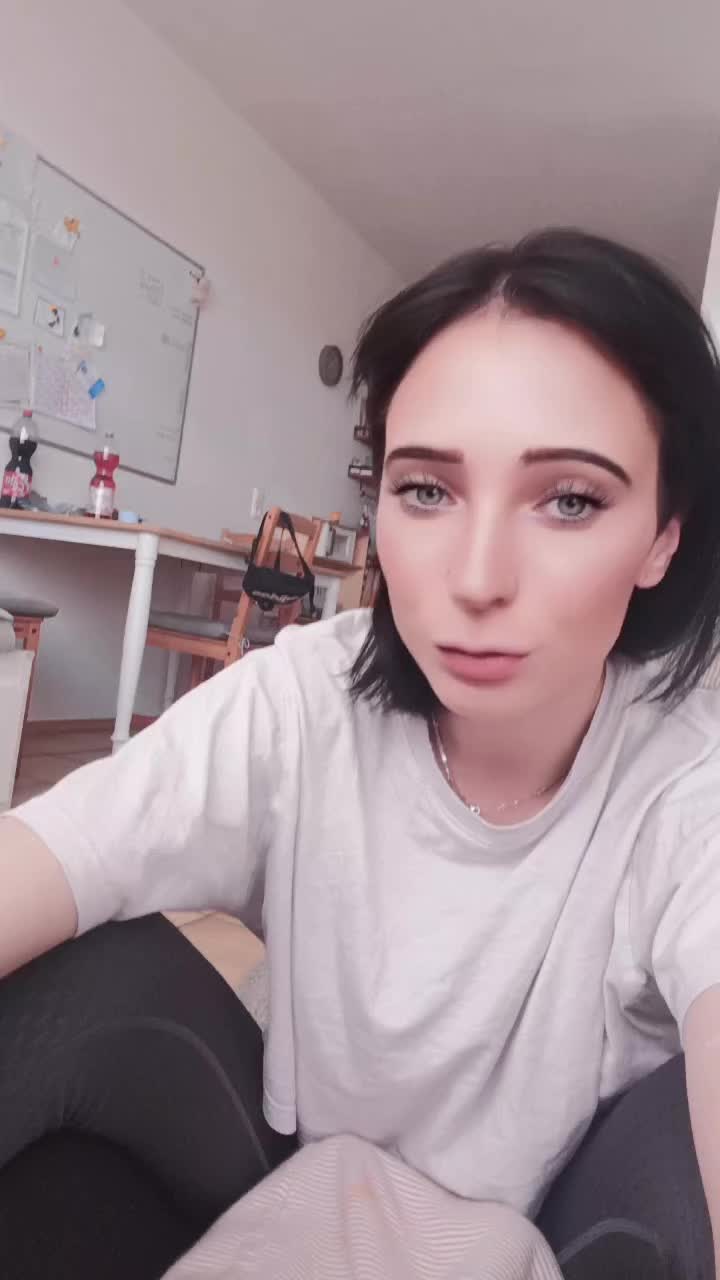 @❤️🖤