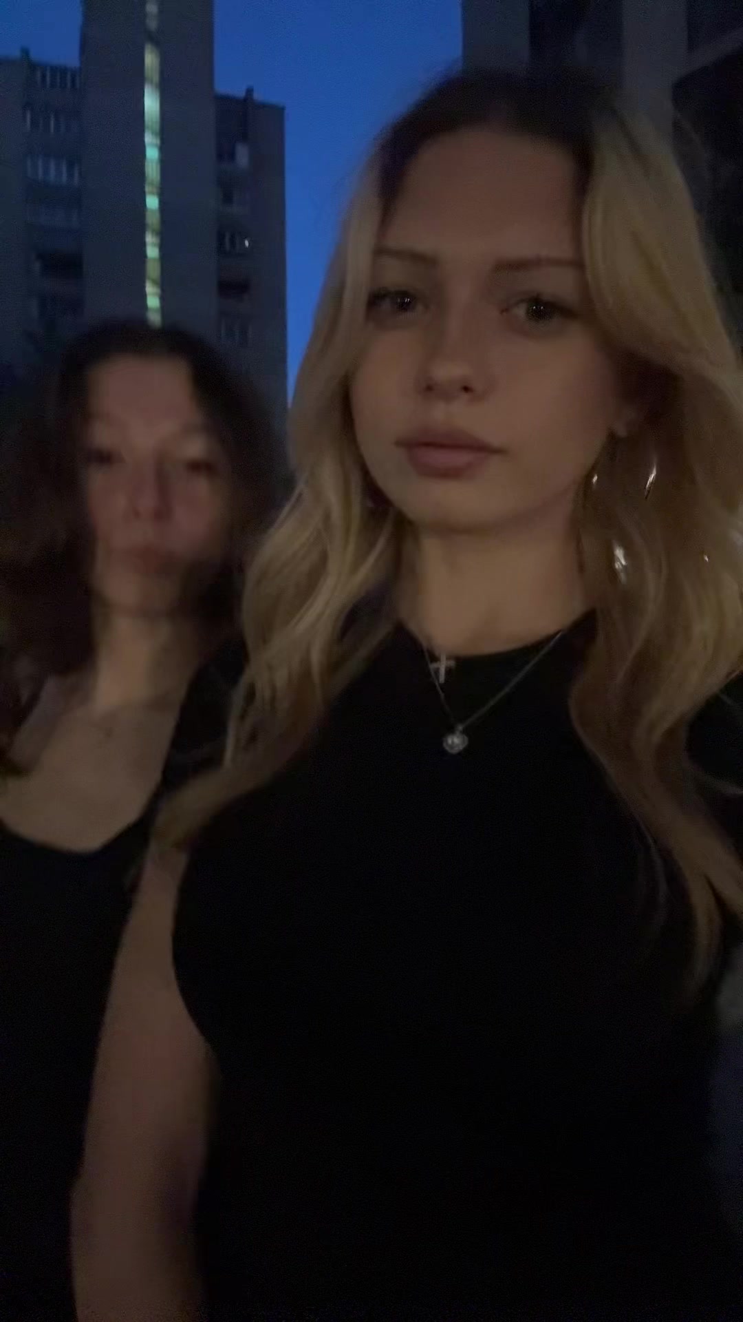 @тгк:Shawty Miffwty