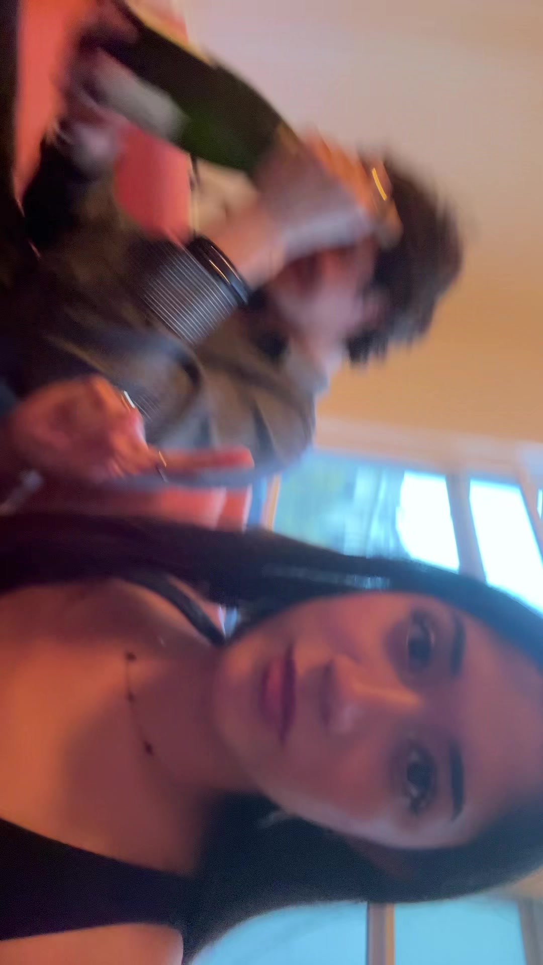 @nessa