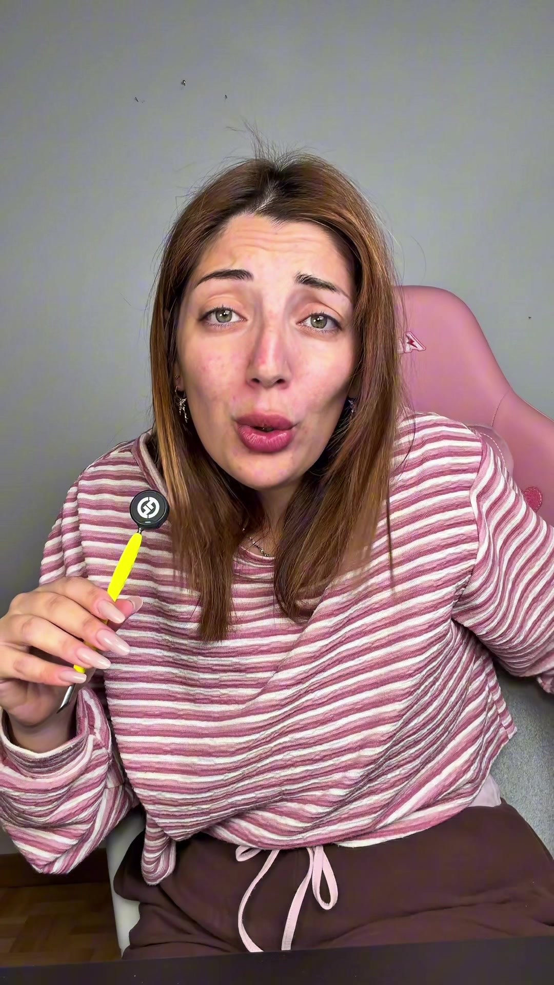 @Anna Giulia Caggiano