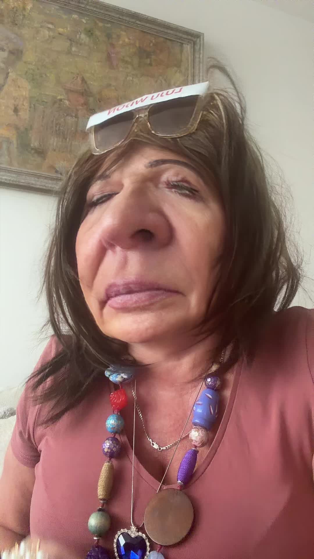 @Rita Małgorzata