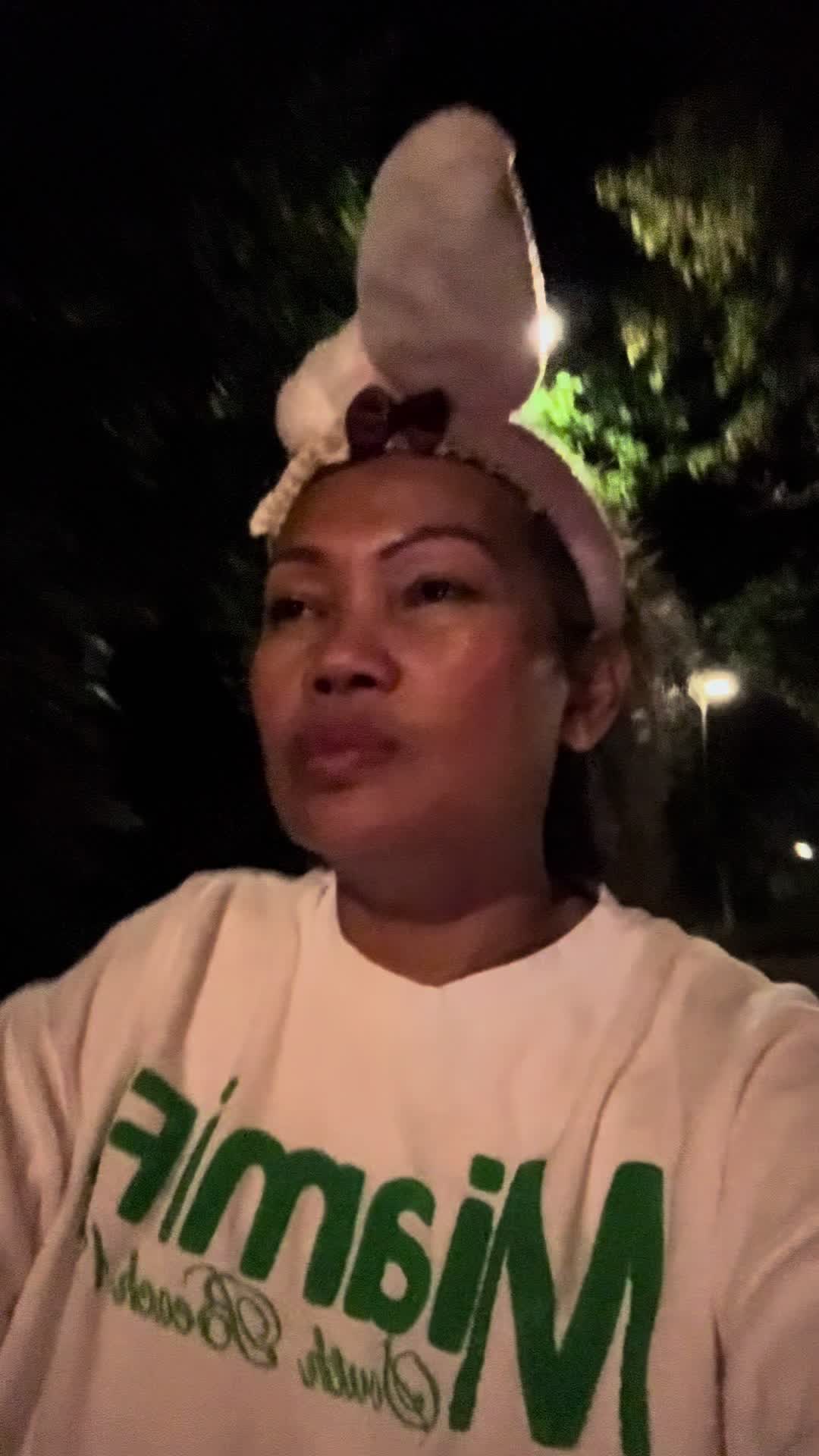 @💝ladyjojo💖