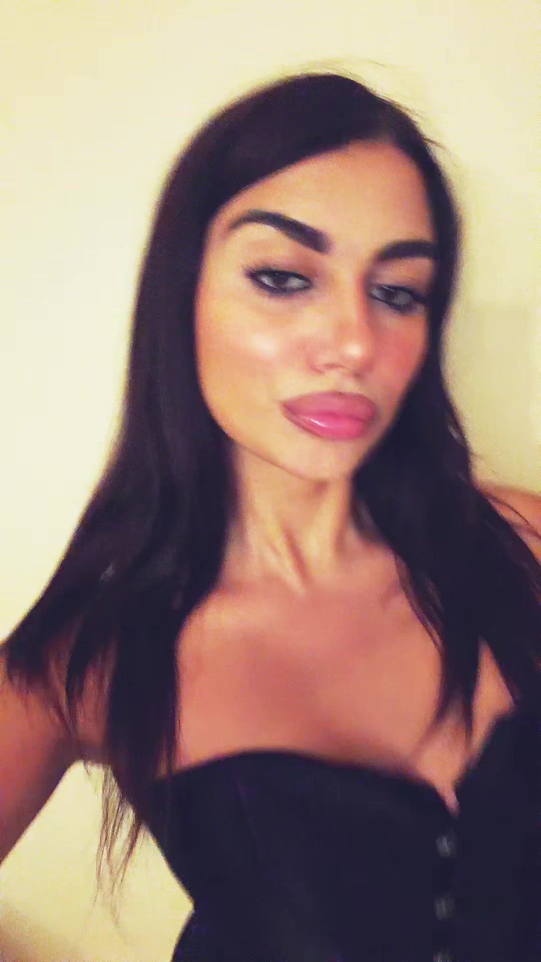 @claralampii