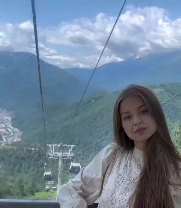 @𝗜𝗥𝗘𝗡𝗔