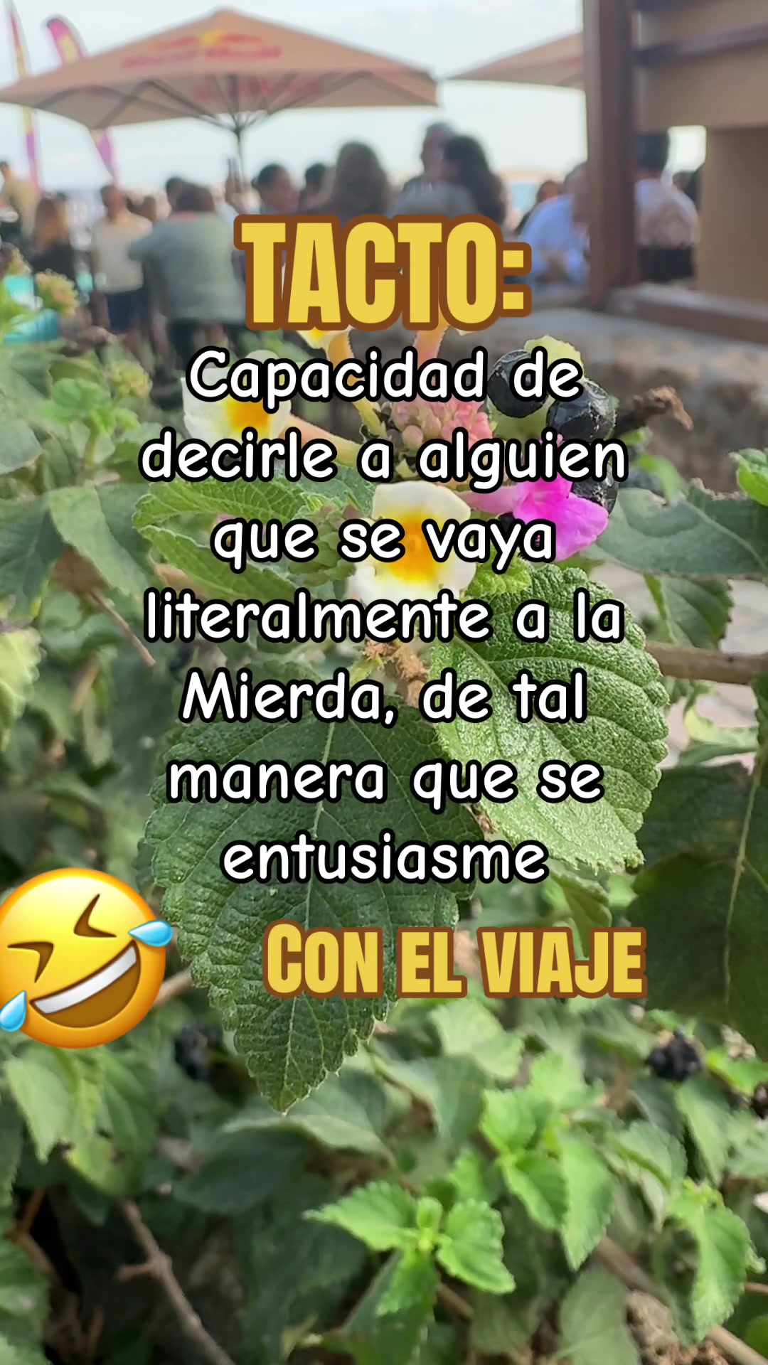 @💫Juan☄️