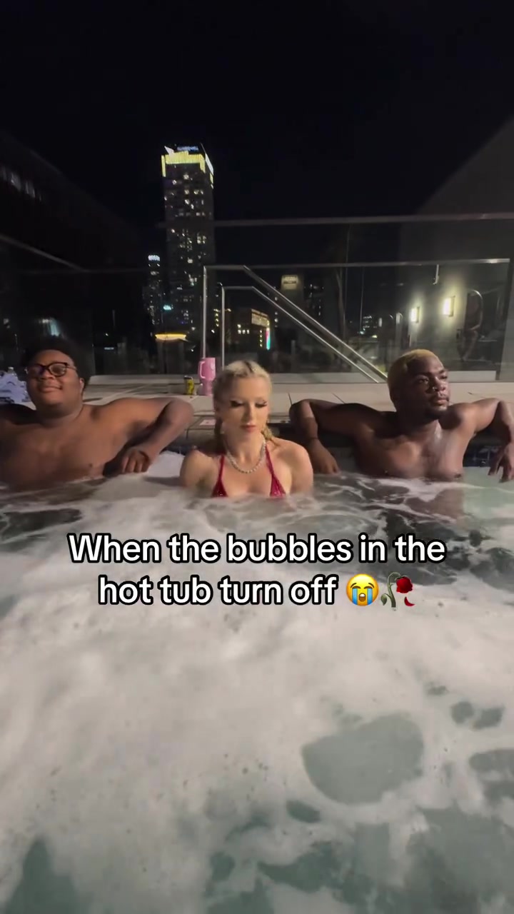 @unoshell0