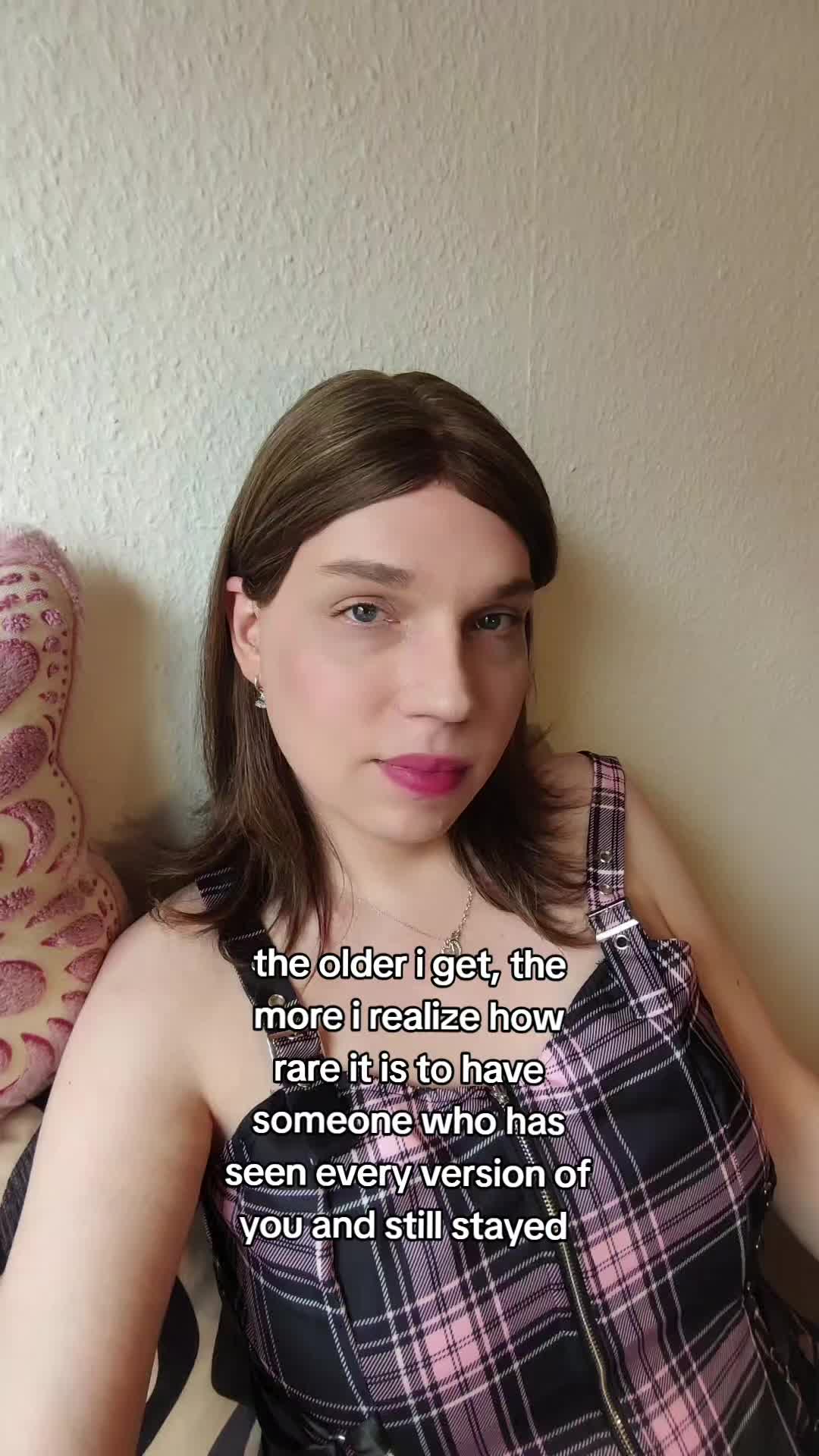 @Lena🦋