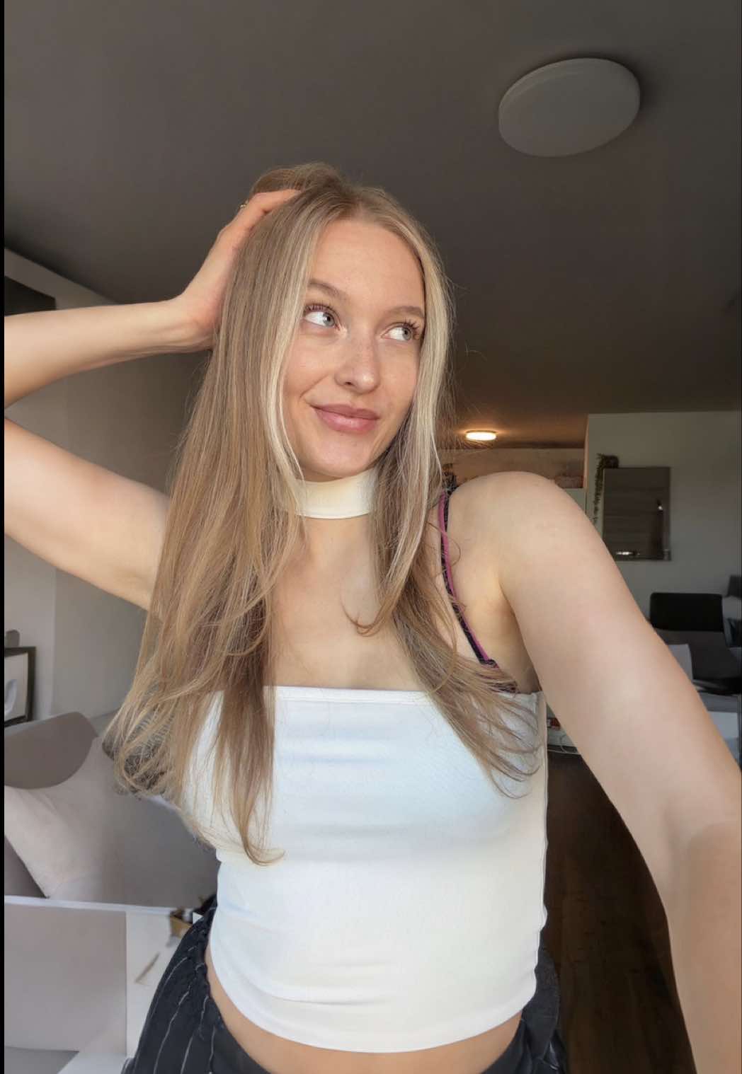 @amadea.pauline