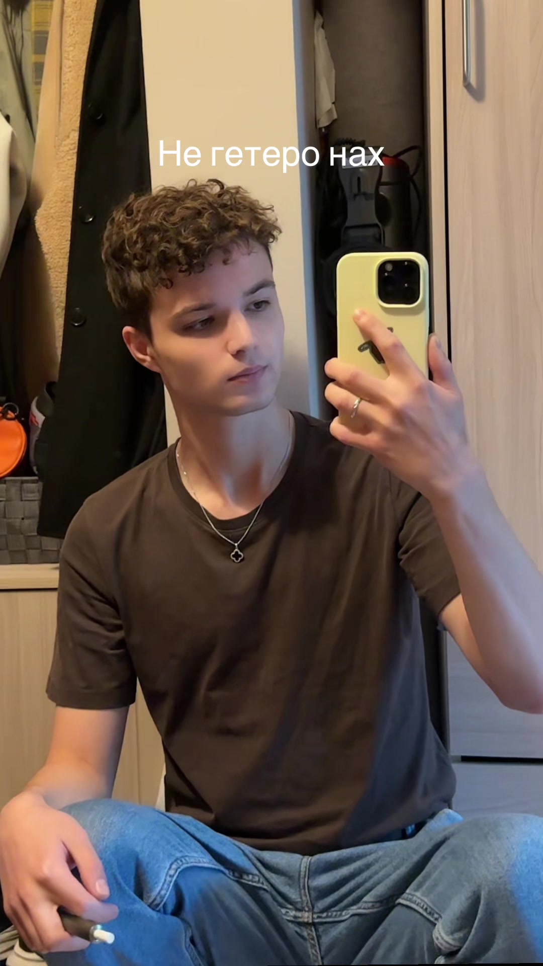 @Kanzler