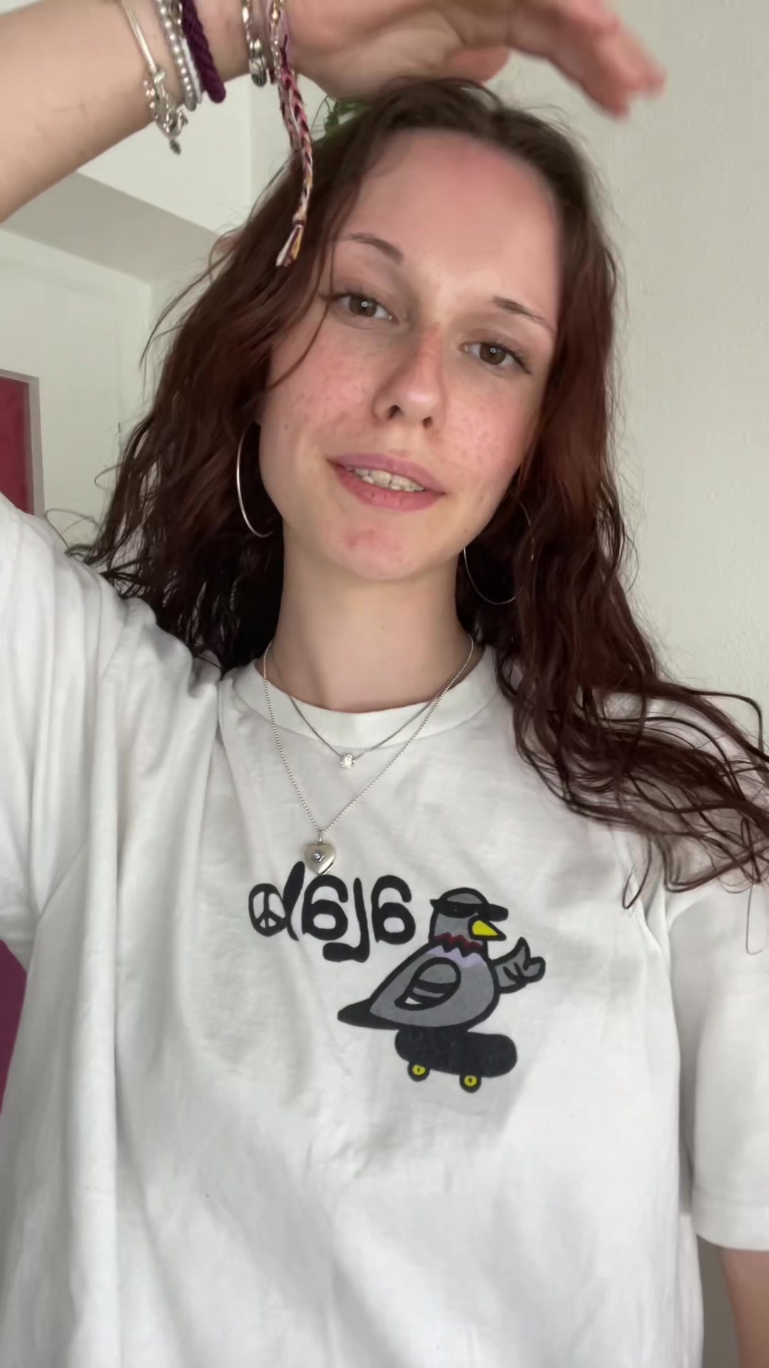 @juliana;🐋ྀིྀི