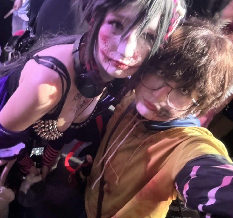 @*:・゚𝐍𝐢𝐤