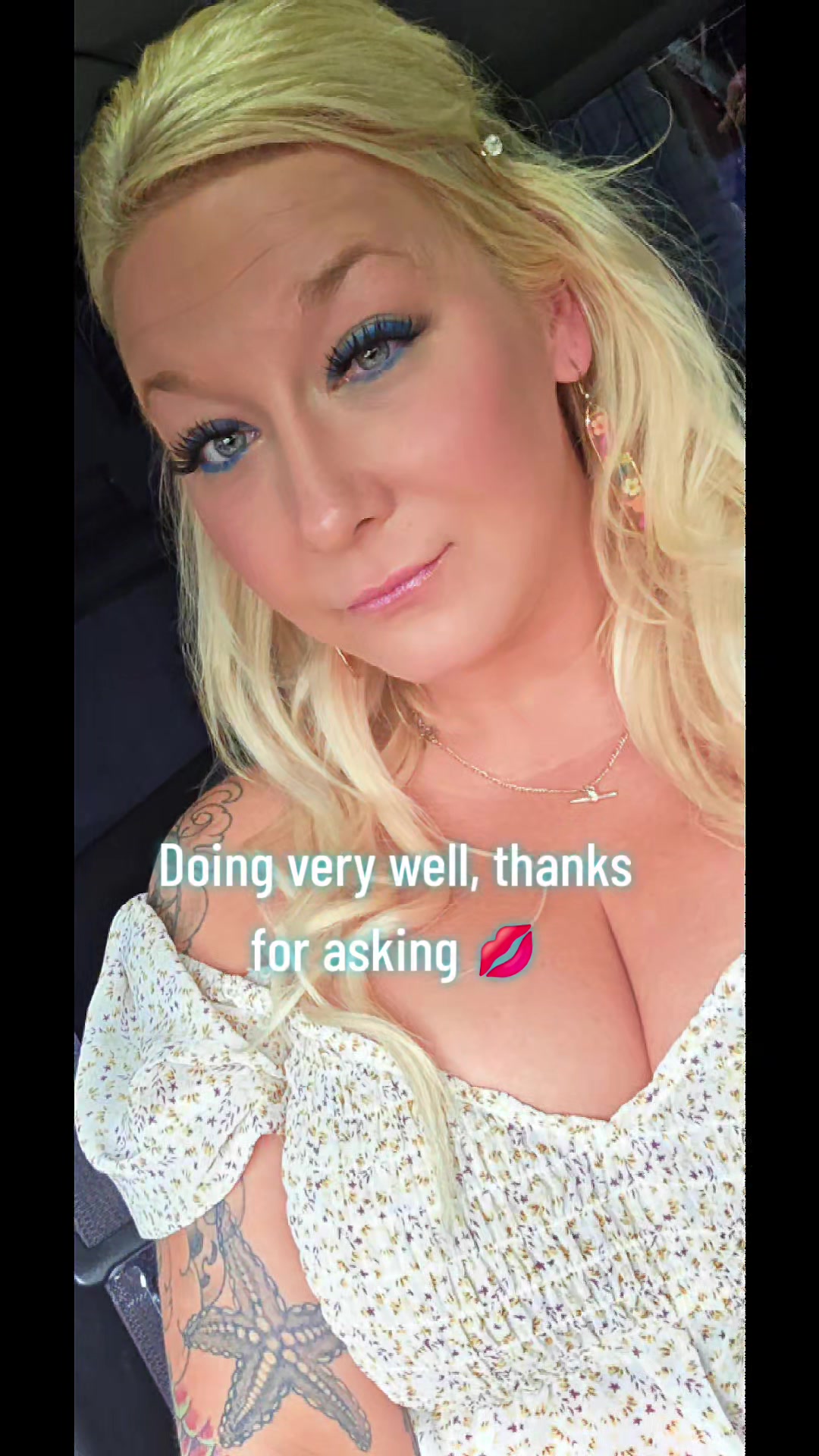 @ashleywhat