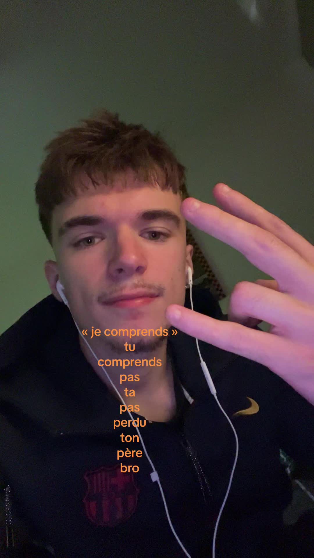 @🫀
