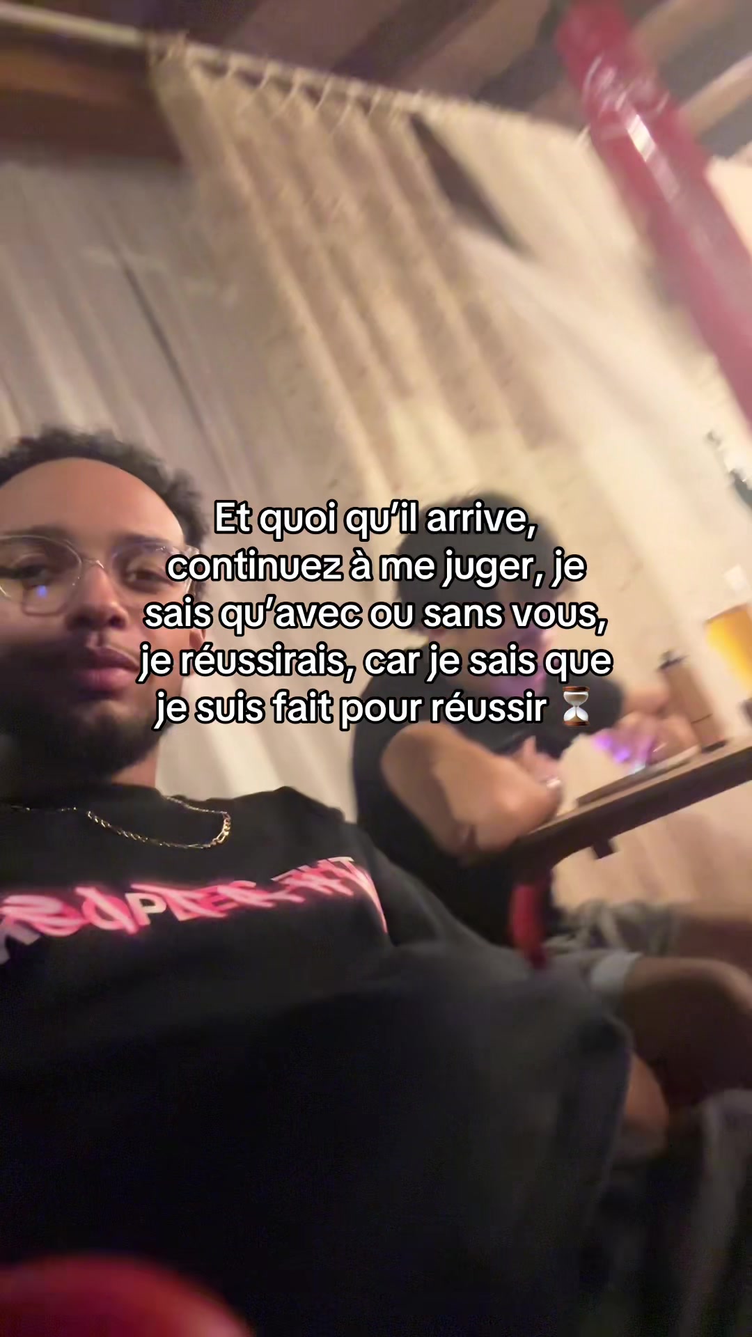 @Tysmiel🇵🇹🇲🇬