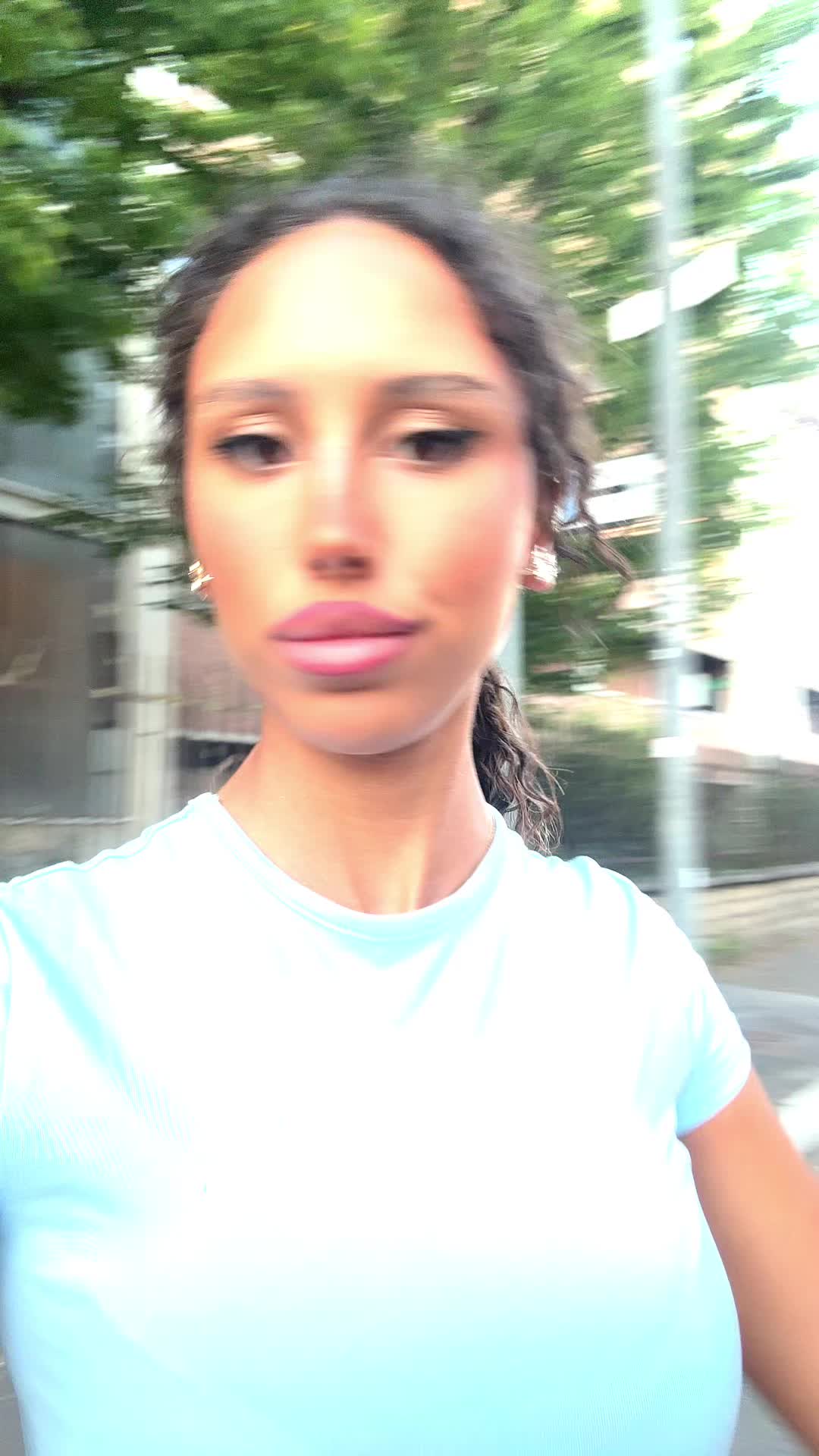 @secretdonax