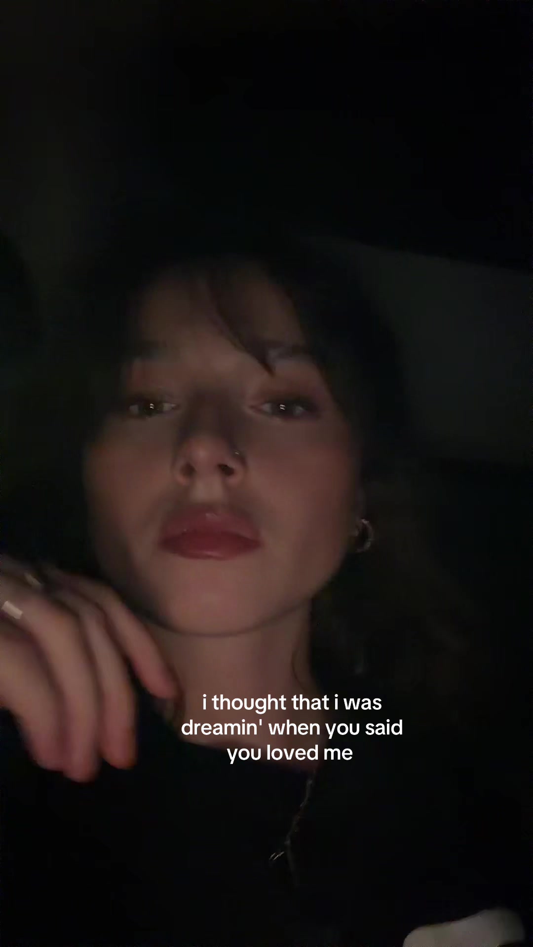 @L&rsquo; 🌈📀