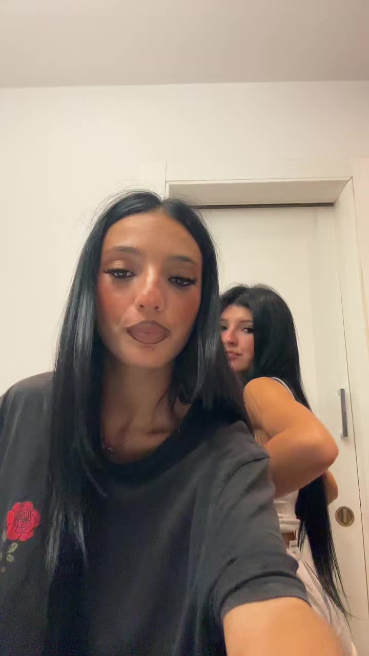 @Michela Chiran