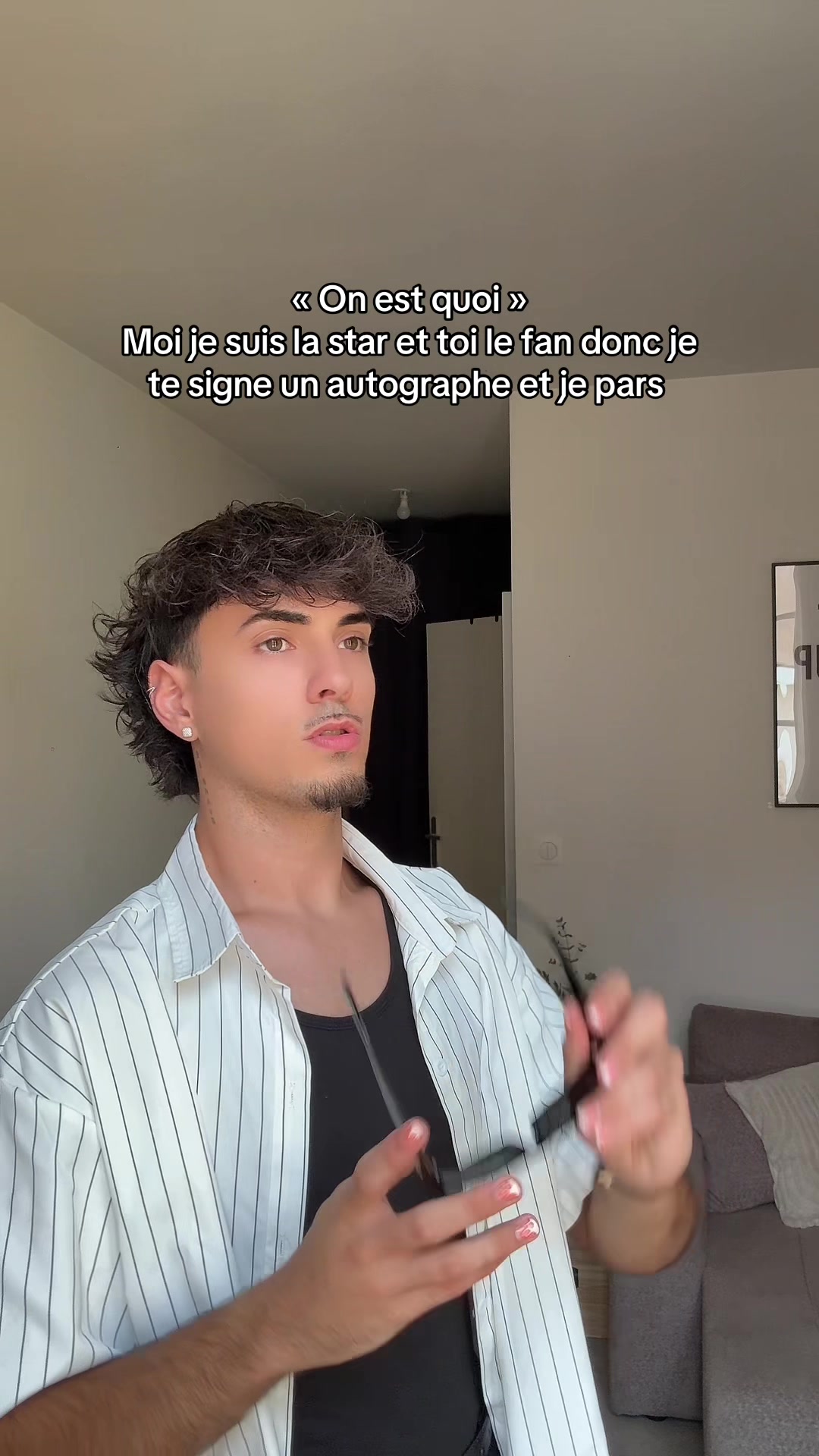@vincent.babillot