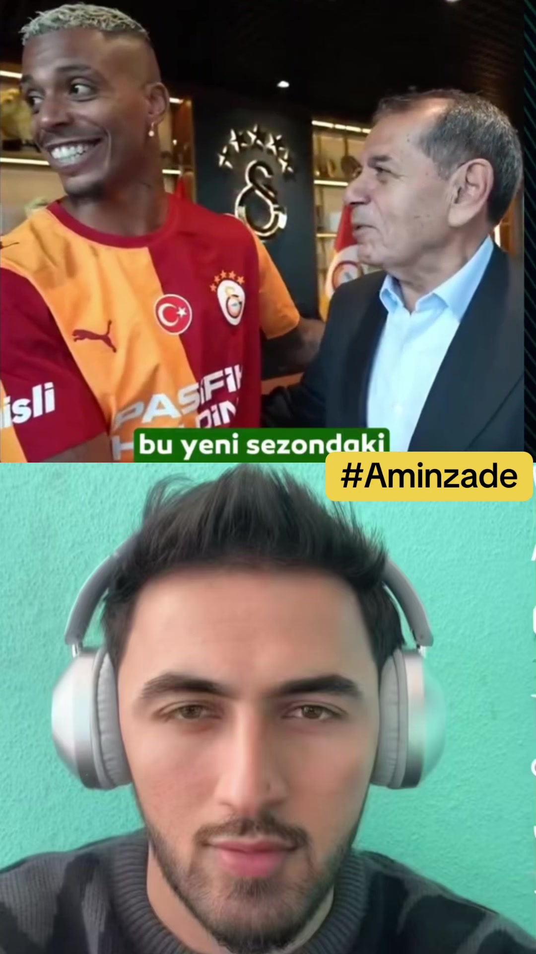 @aminzade26