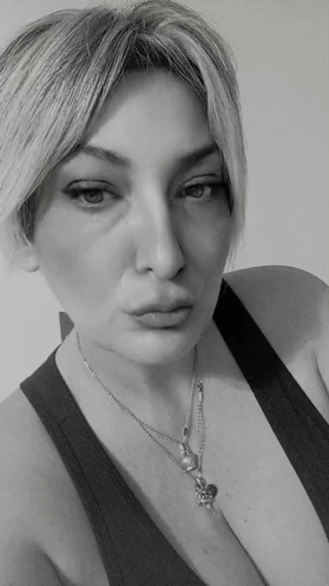 @veronicamonterisi8