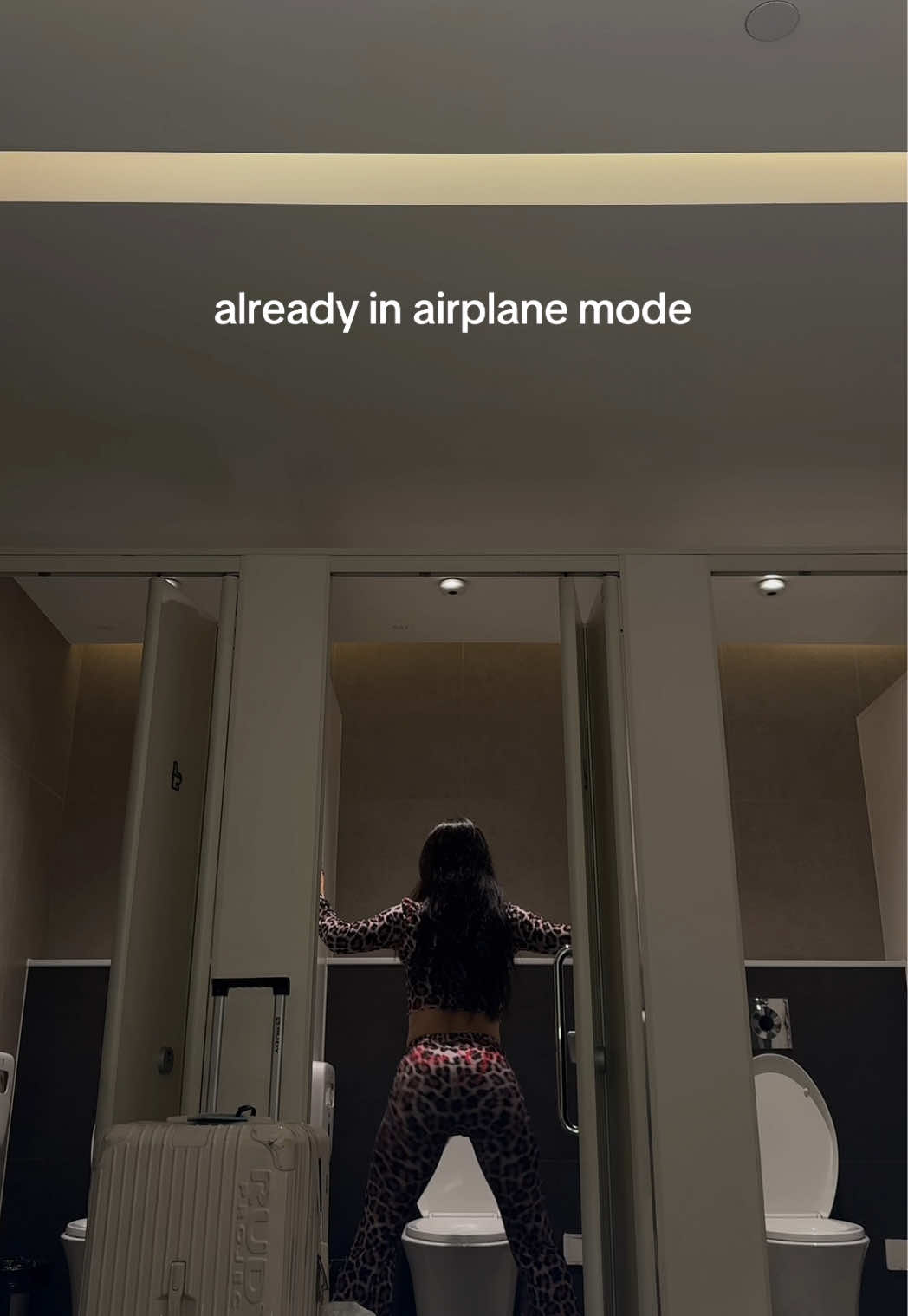 @kinaspicy