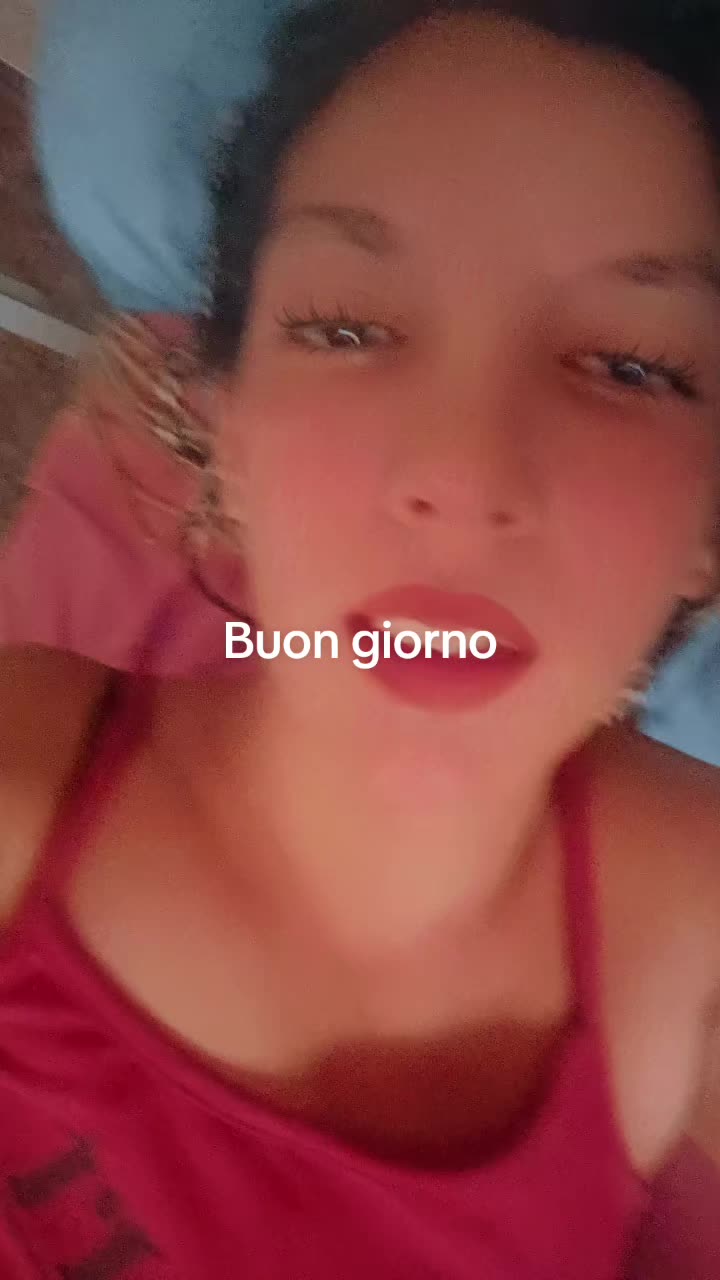 @elisa catanzaro