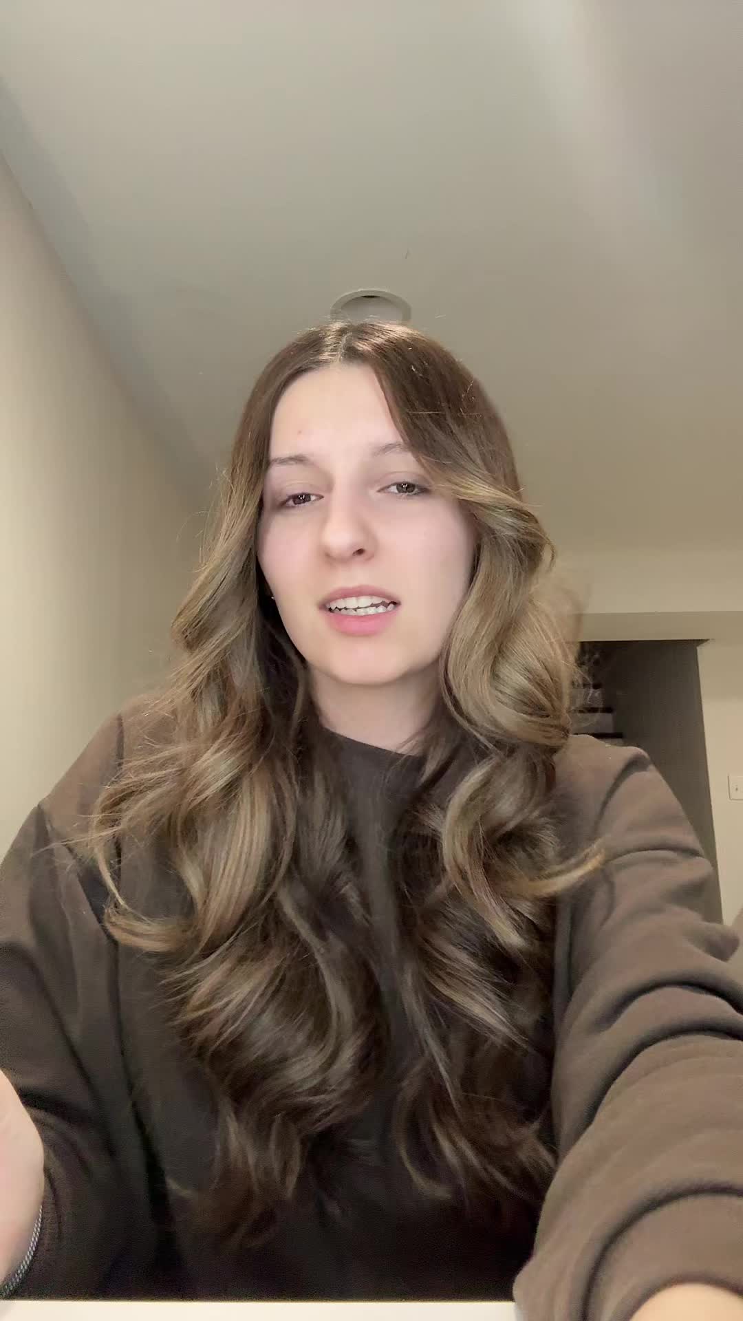 @Lu