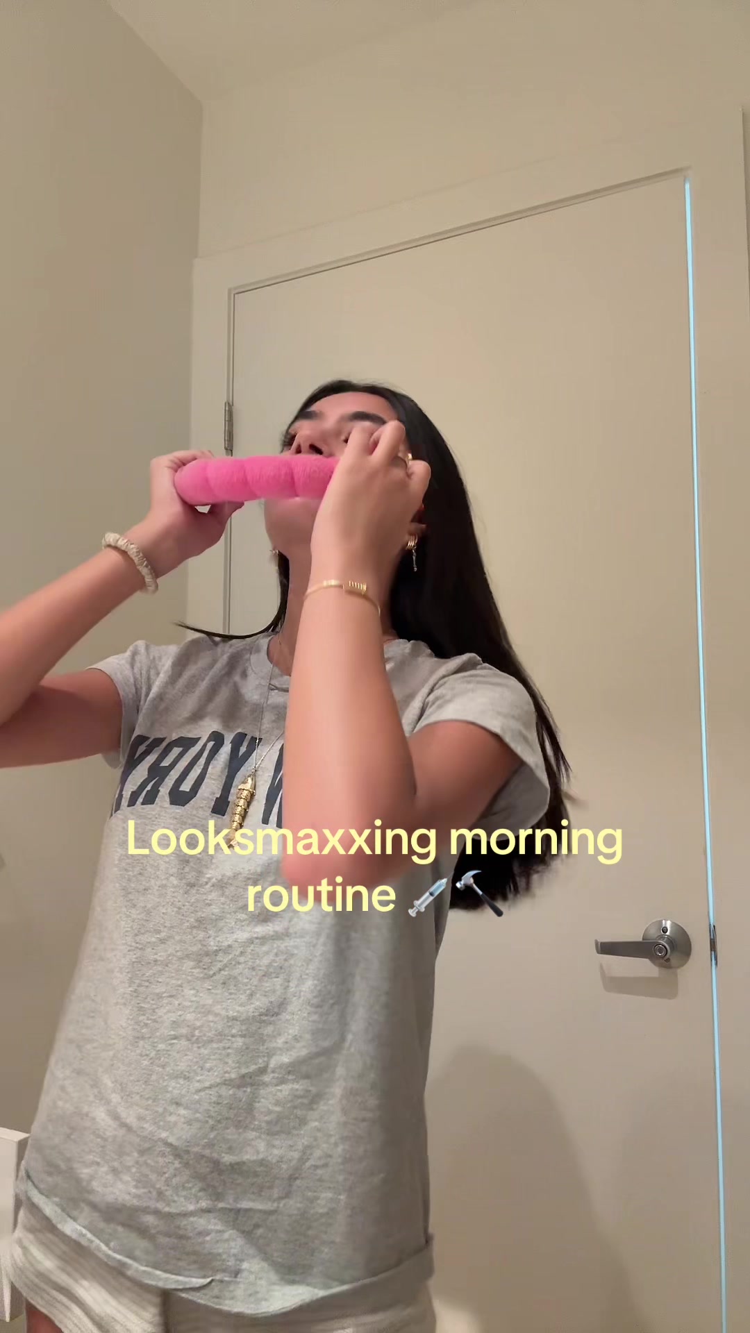 @Mayamaxxing ❣️