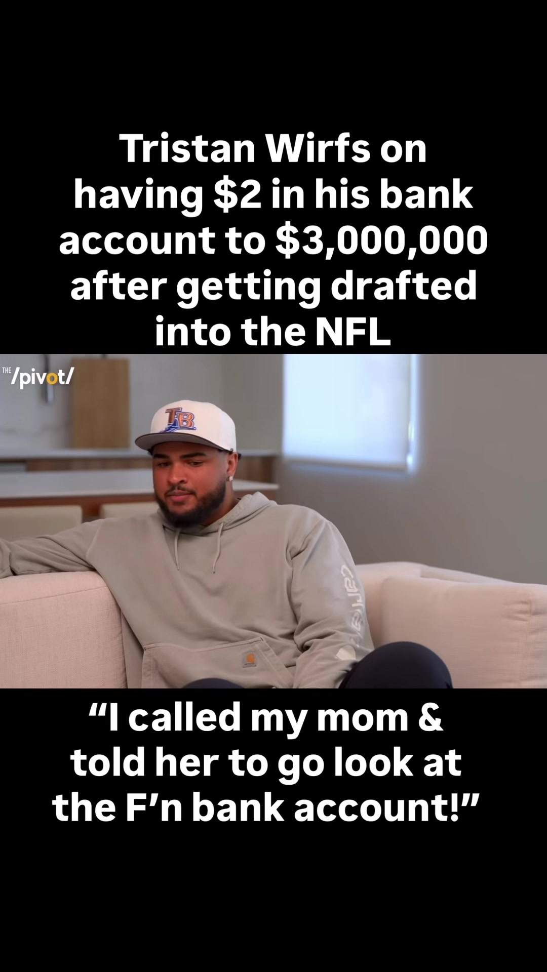 @culturedupdatez