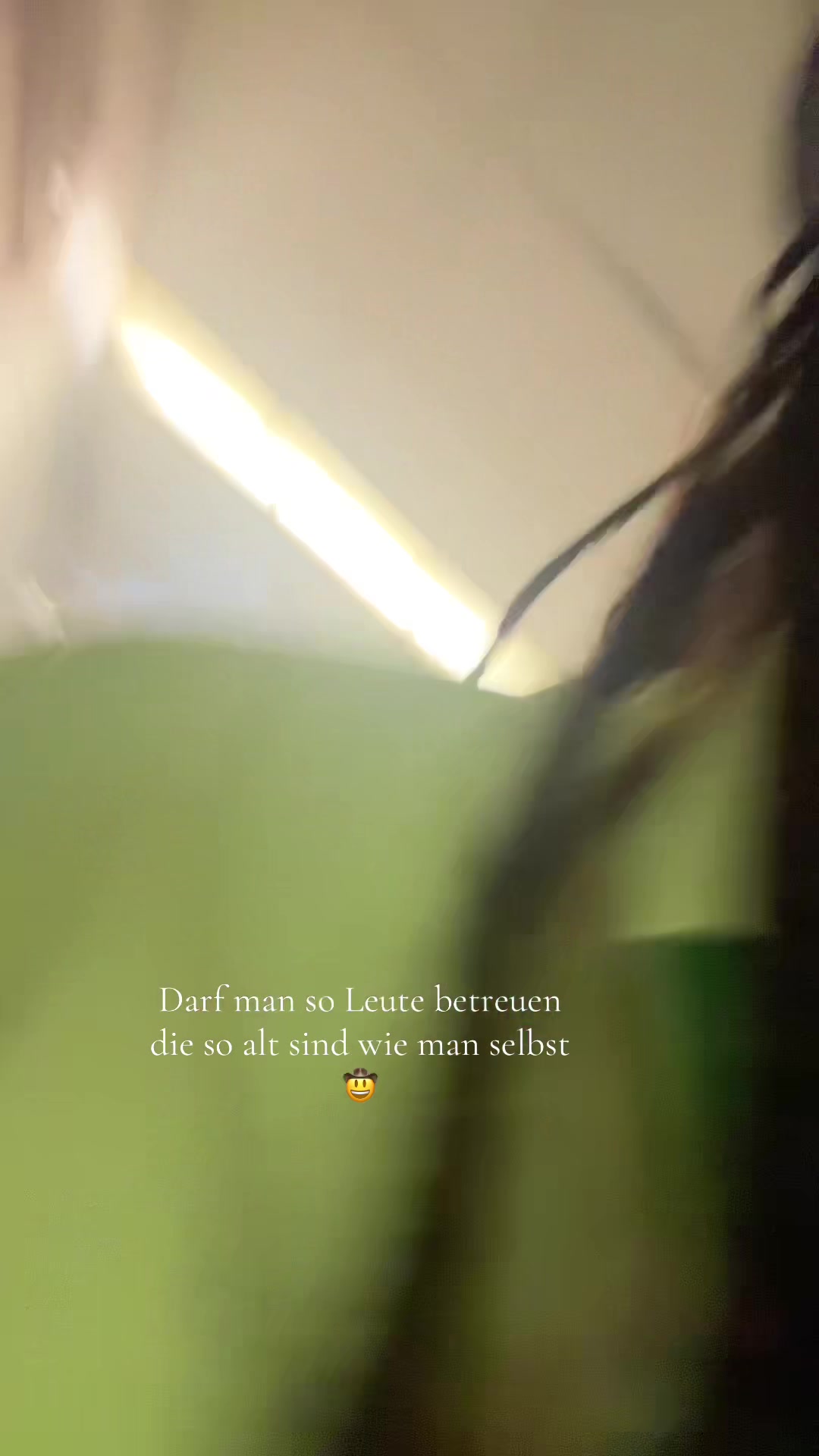 @hermela