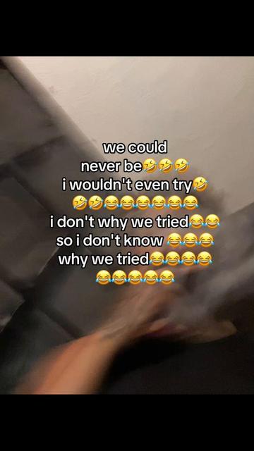 @1TIMEONLY