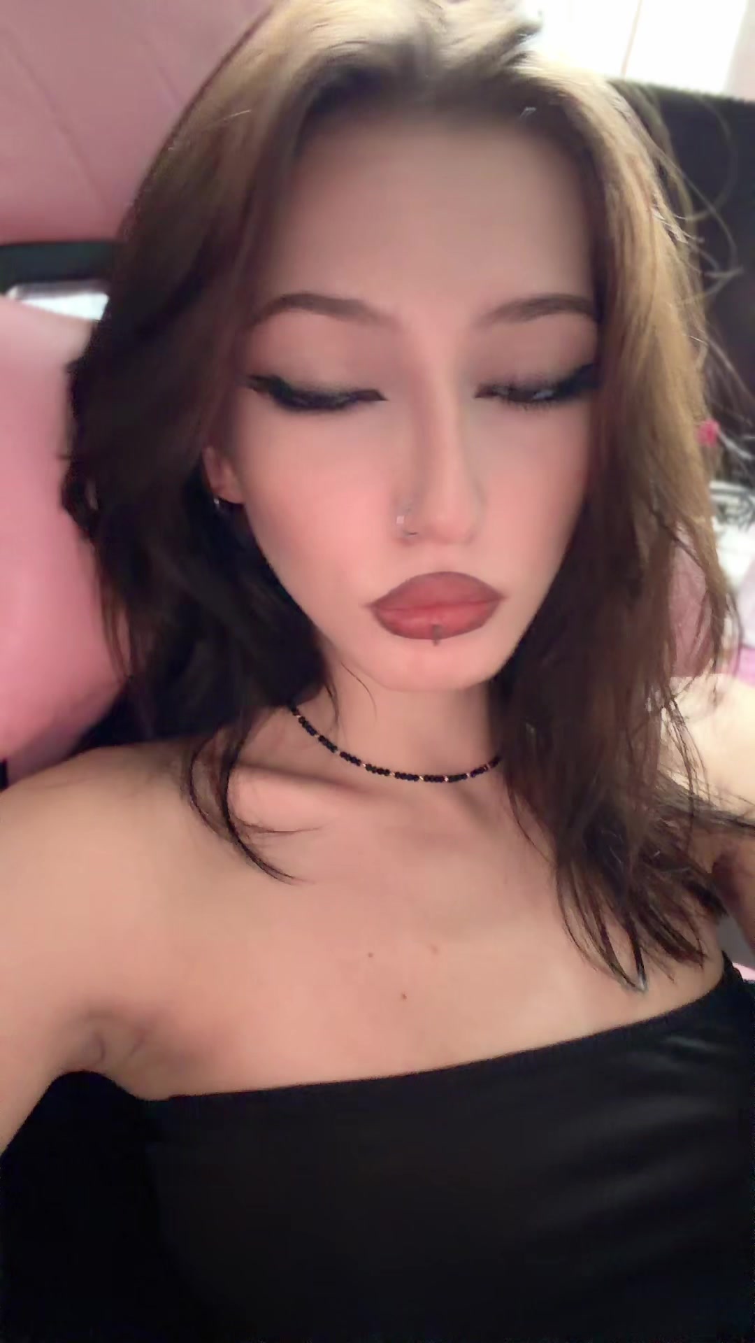 @xolyolo
