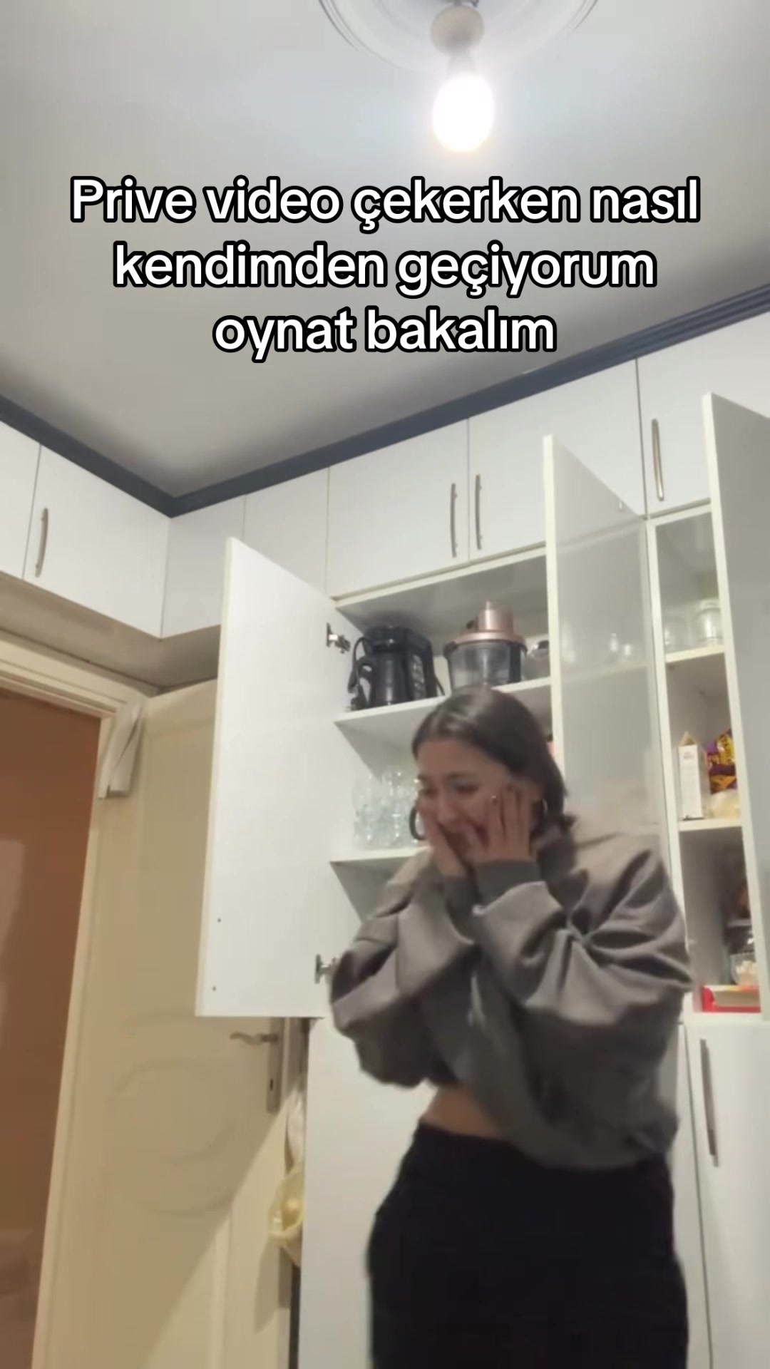 @Semiş 🧸