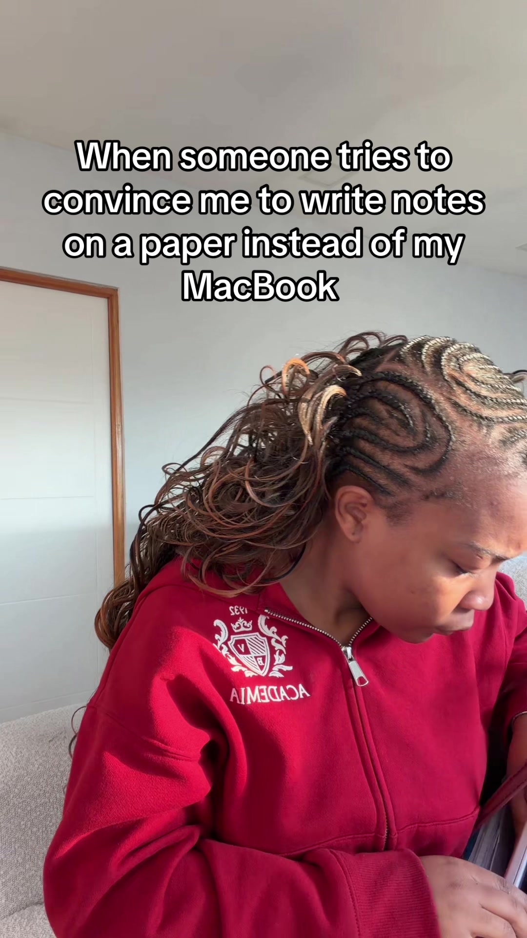 @Thembi and Gunna