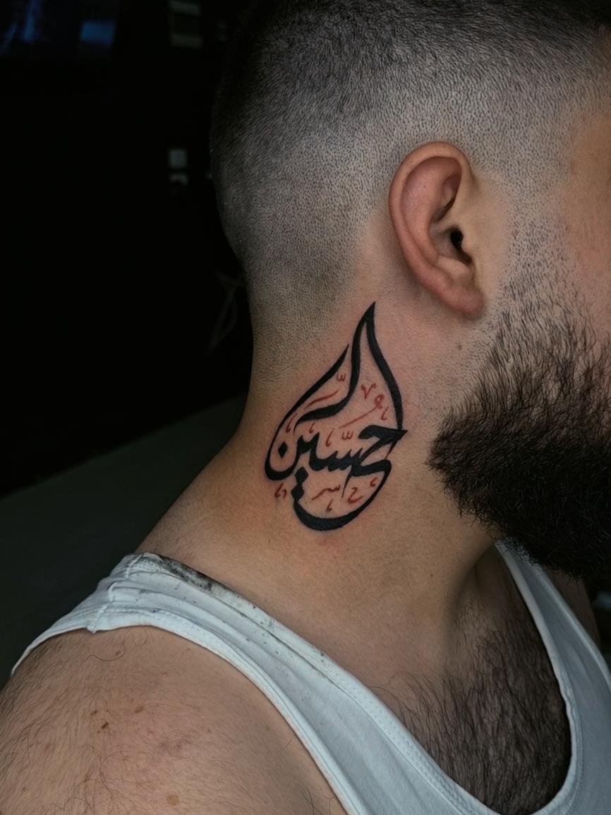 @mostafa_tattoo