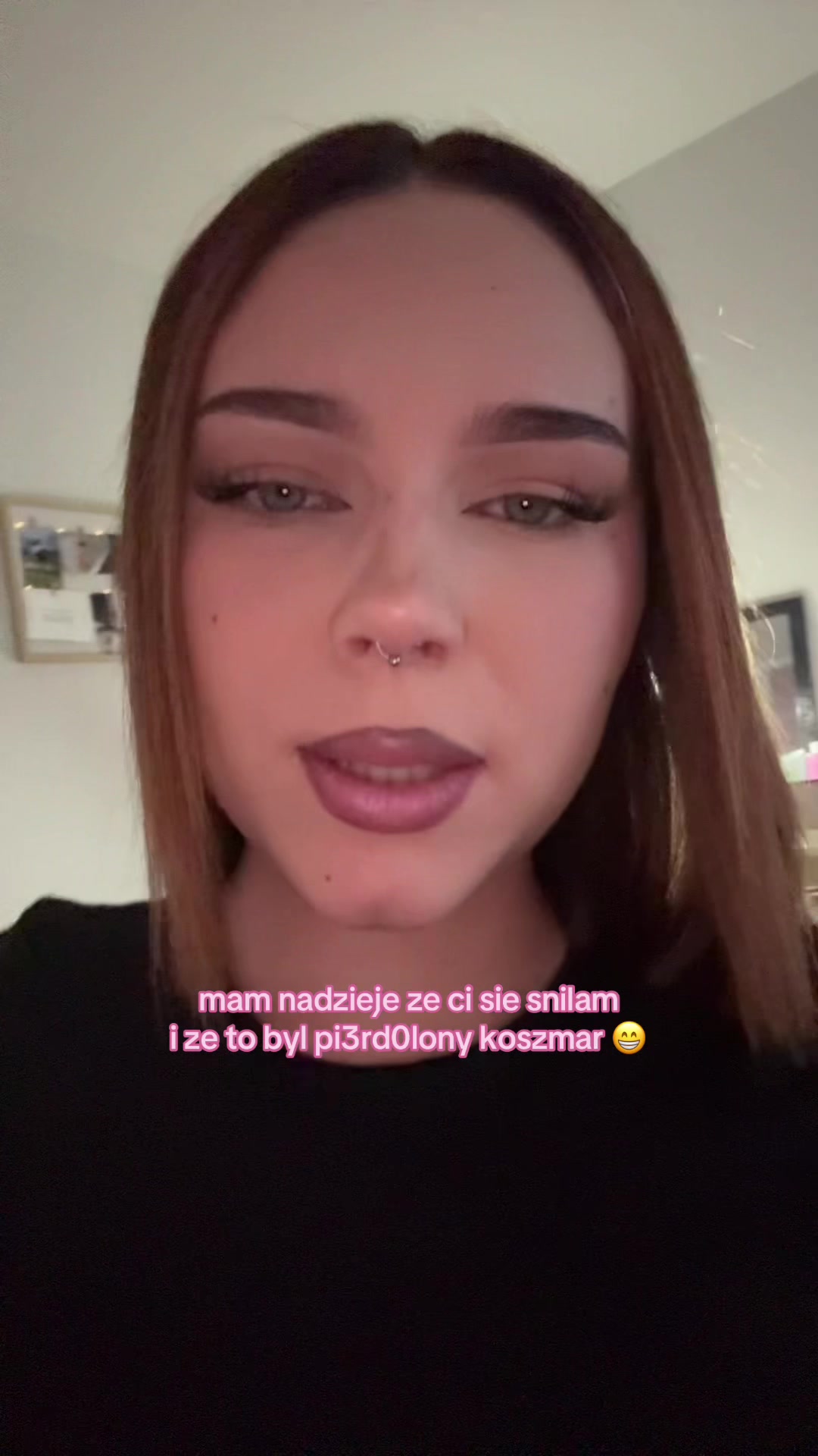 @tosia🦢