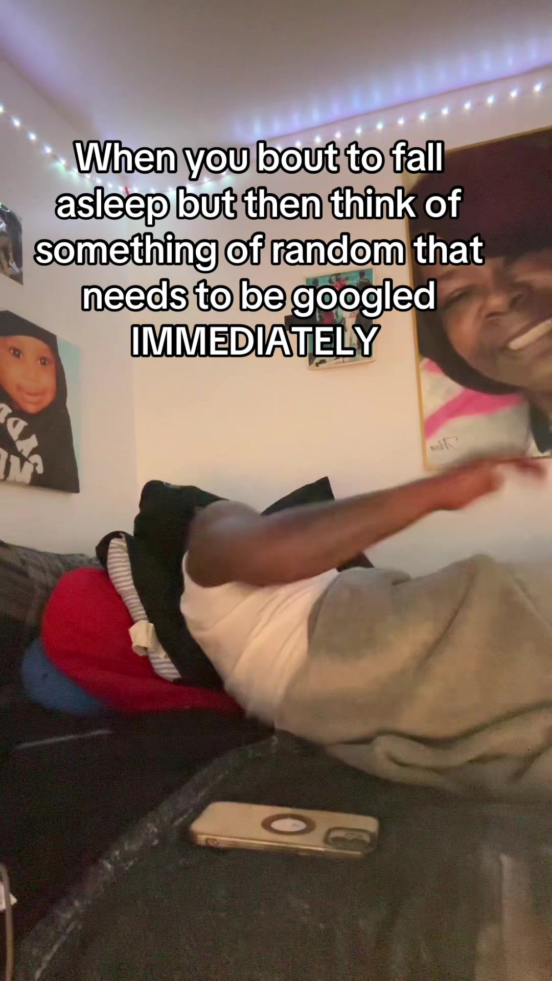 @248duke