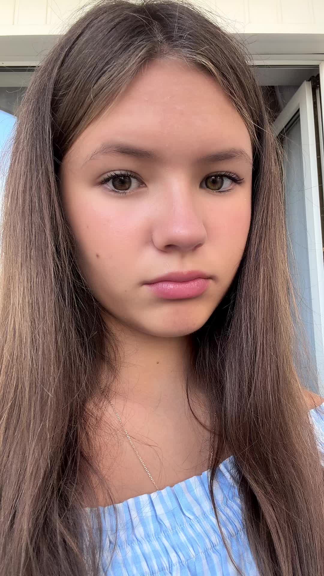 @настя🪽