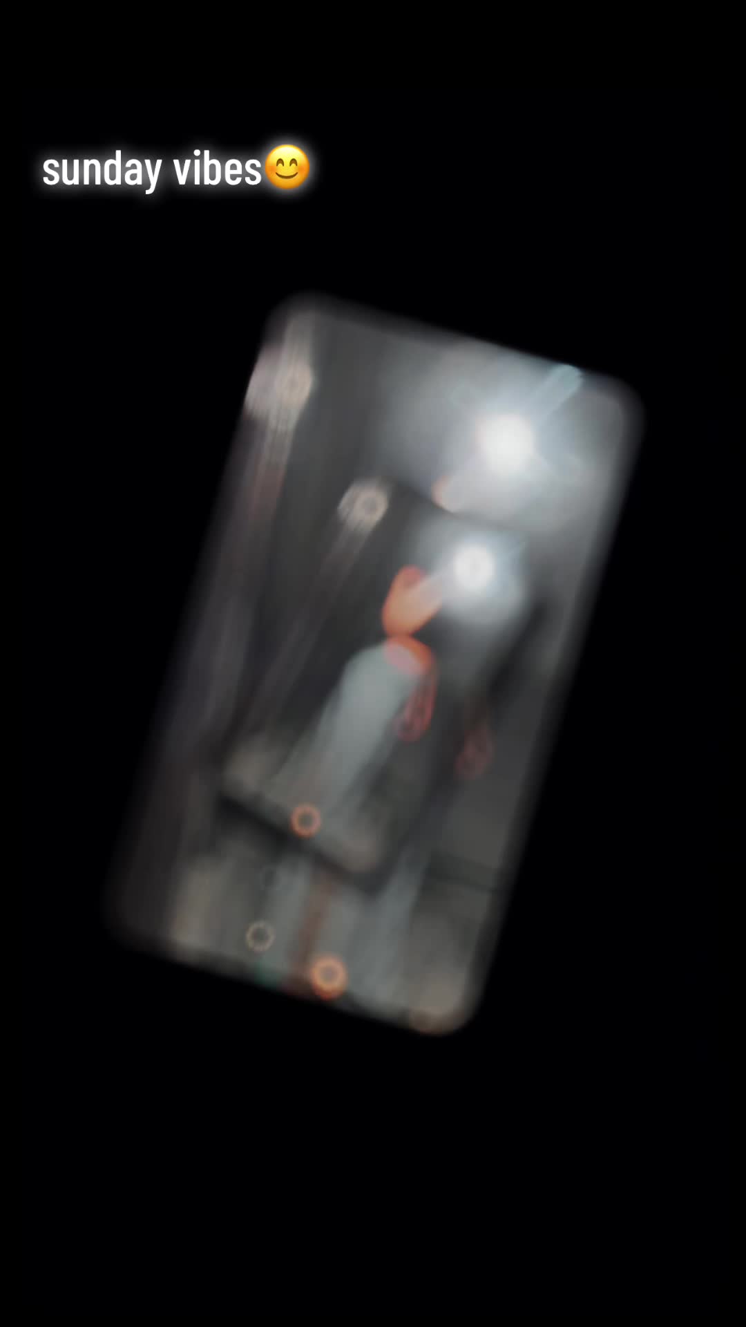 @๐ซถเจธโฃ๏ธเจเฉโฃ๏ธเจจ๐ซถ