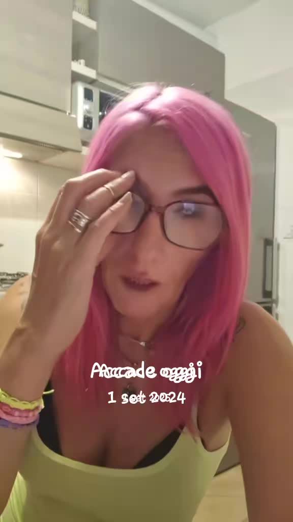 @Katia Obino