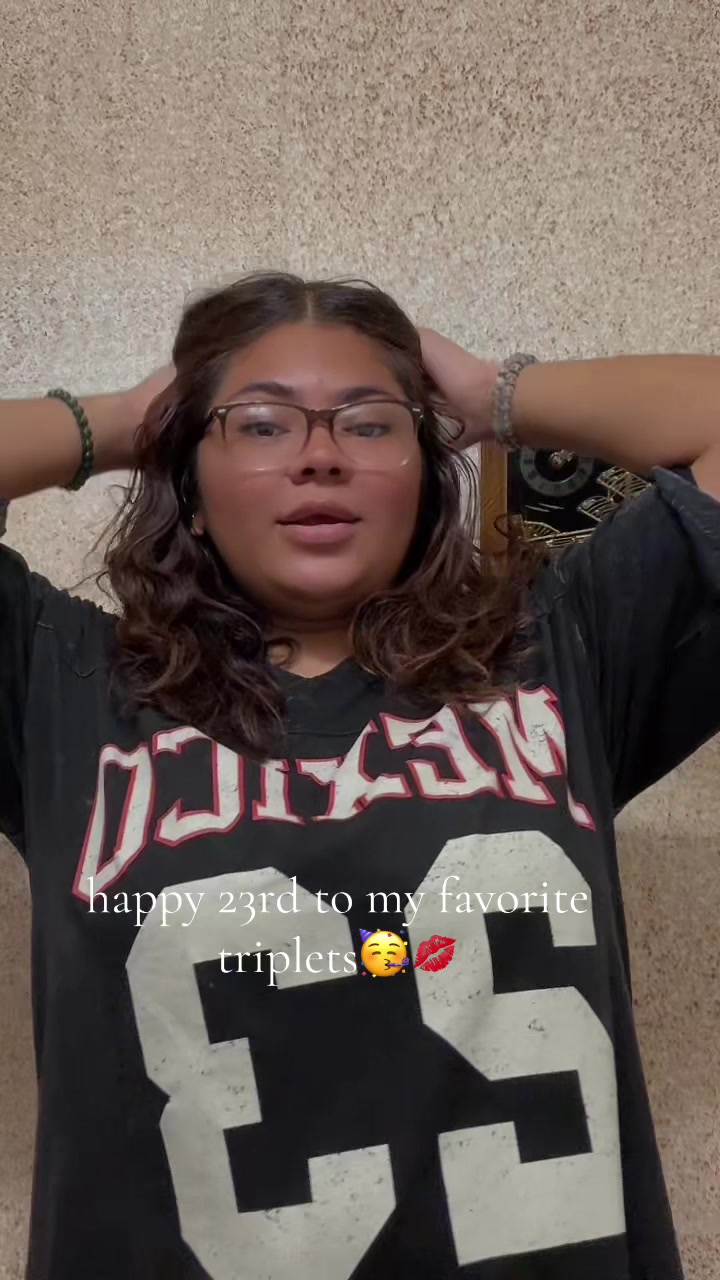 @𝘢𝘯𝘨𝘦𝘭𝘪𝘤𝘢💋