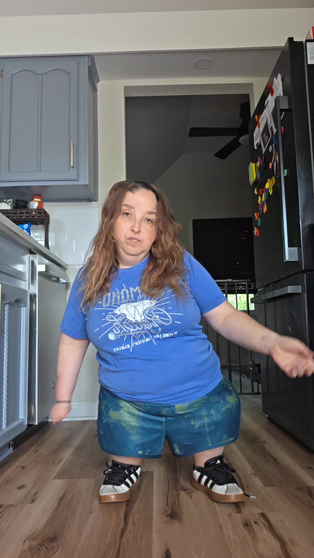 @Tiffyfaye