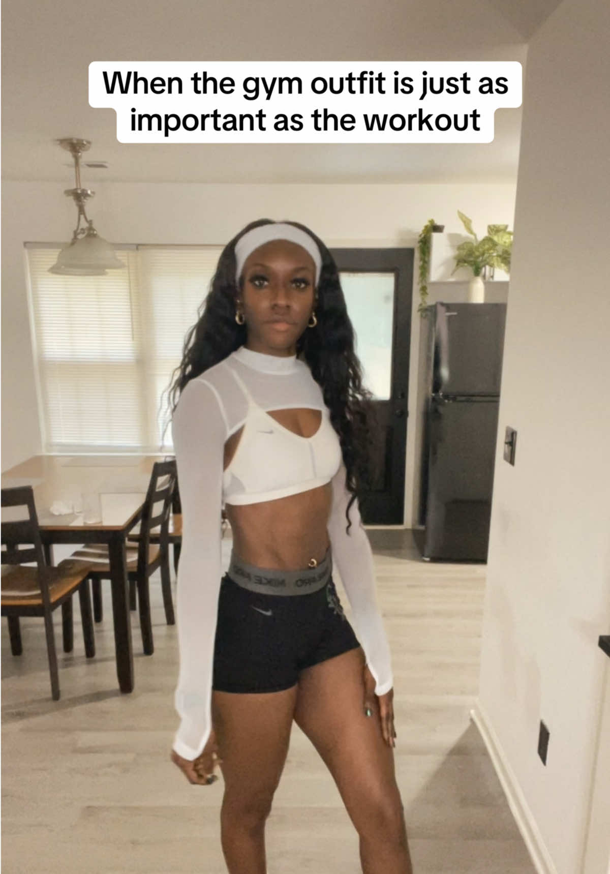 @finegalnopimple
