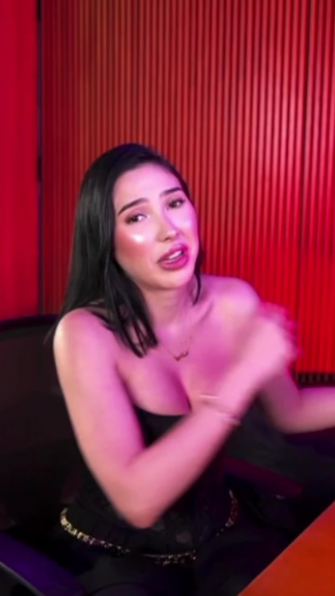 @theclipsspage