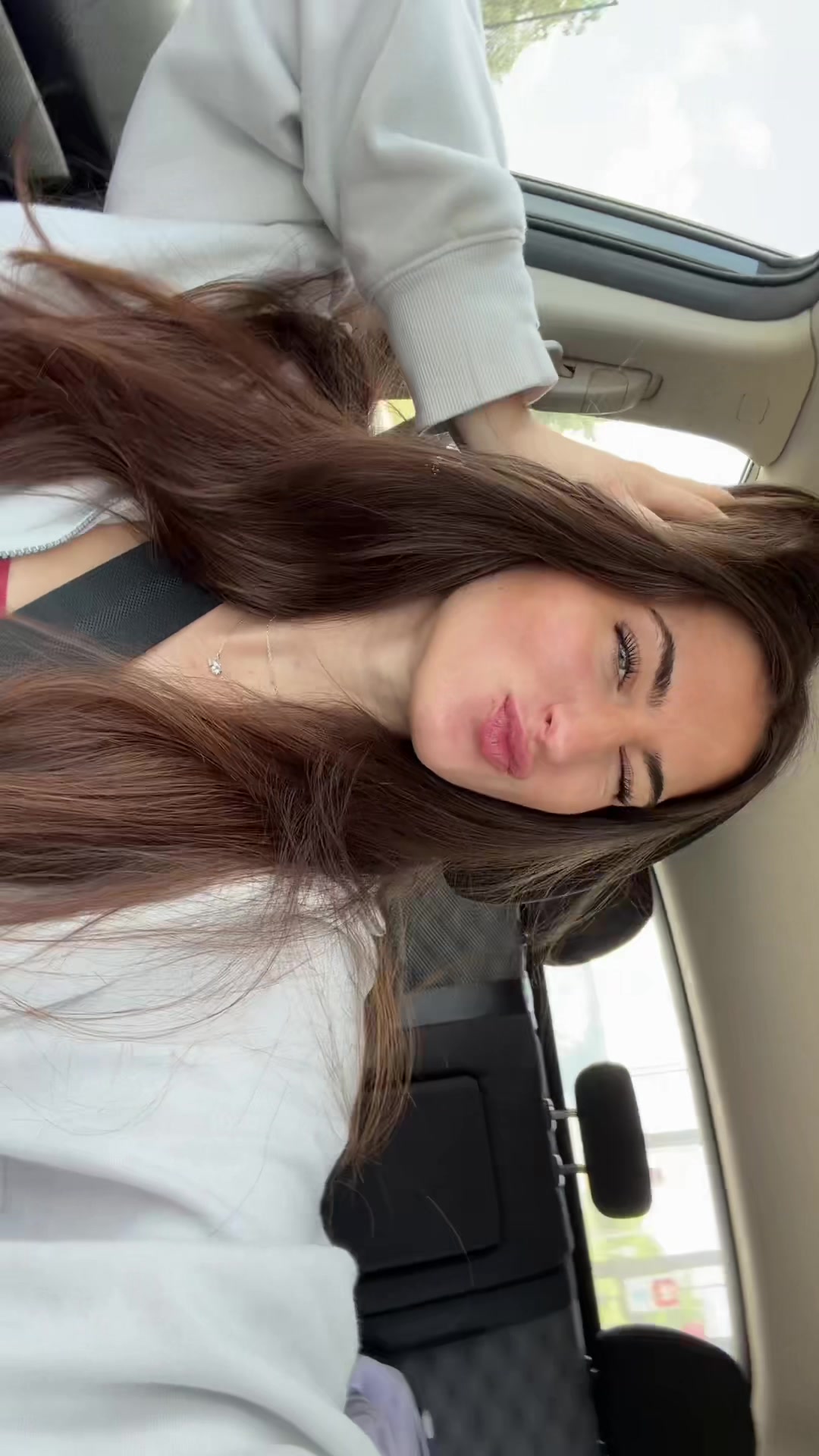 @Caraa.lifts