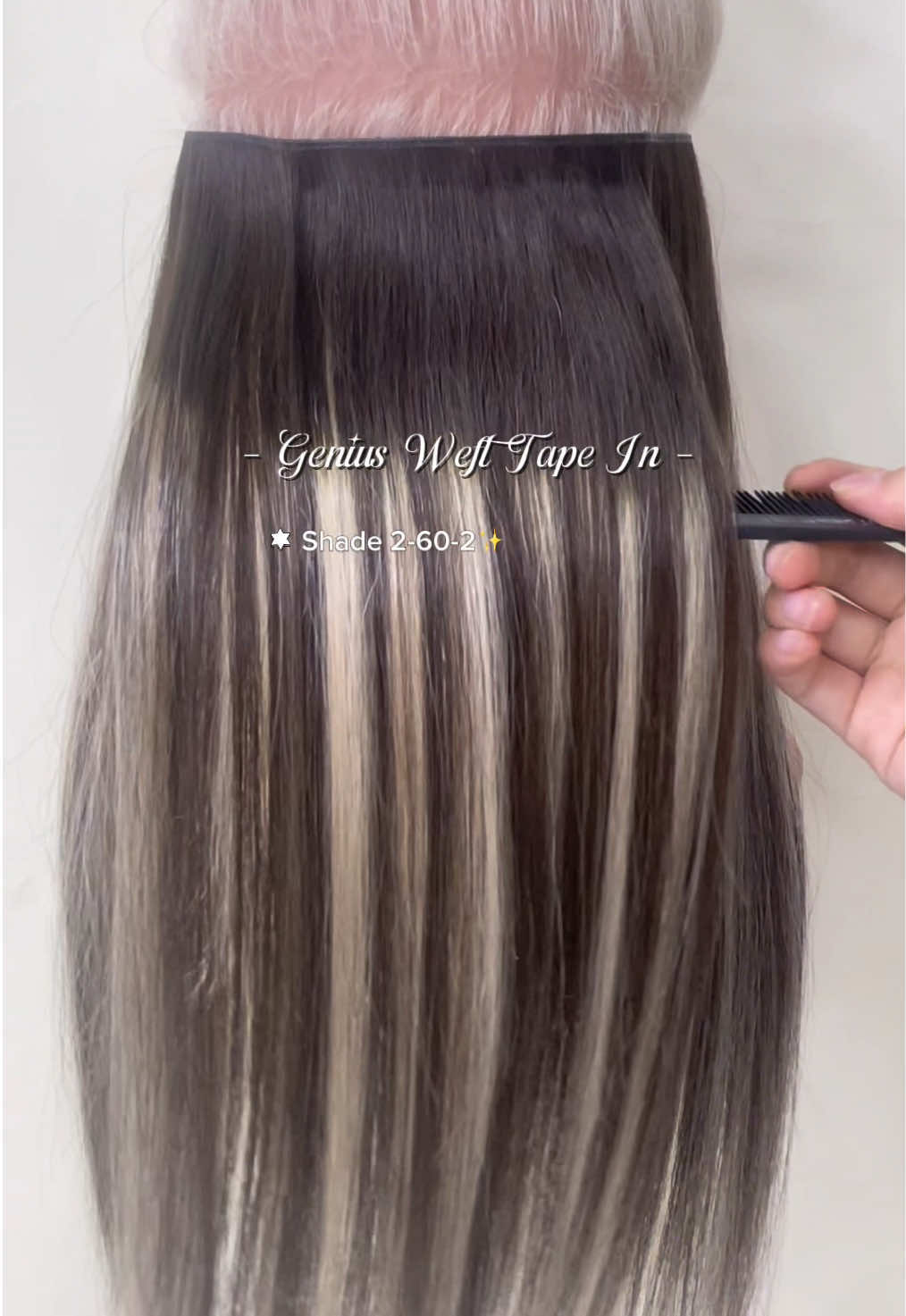 @FullShineHair