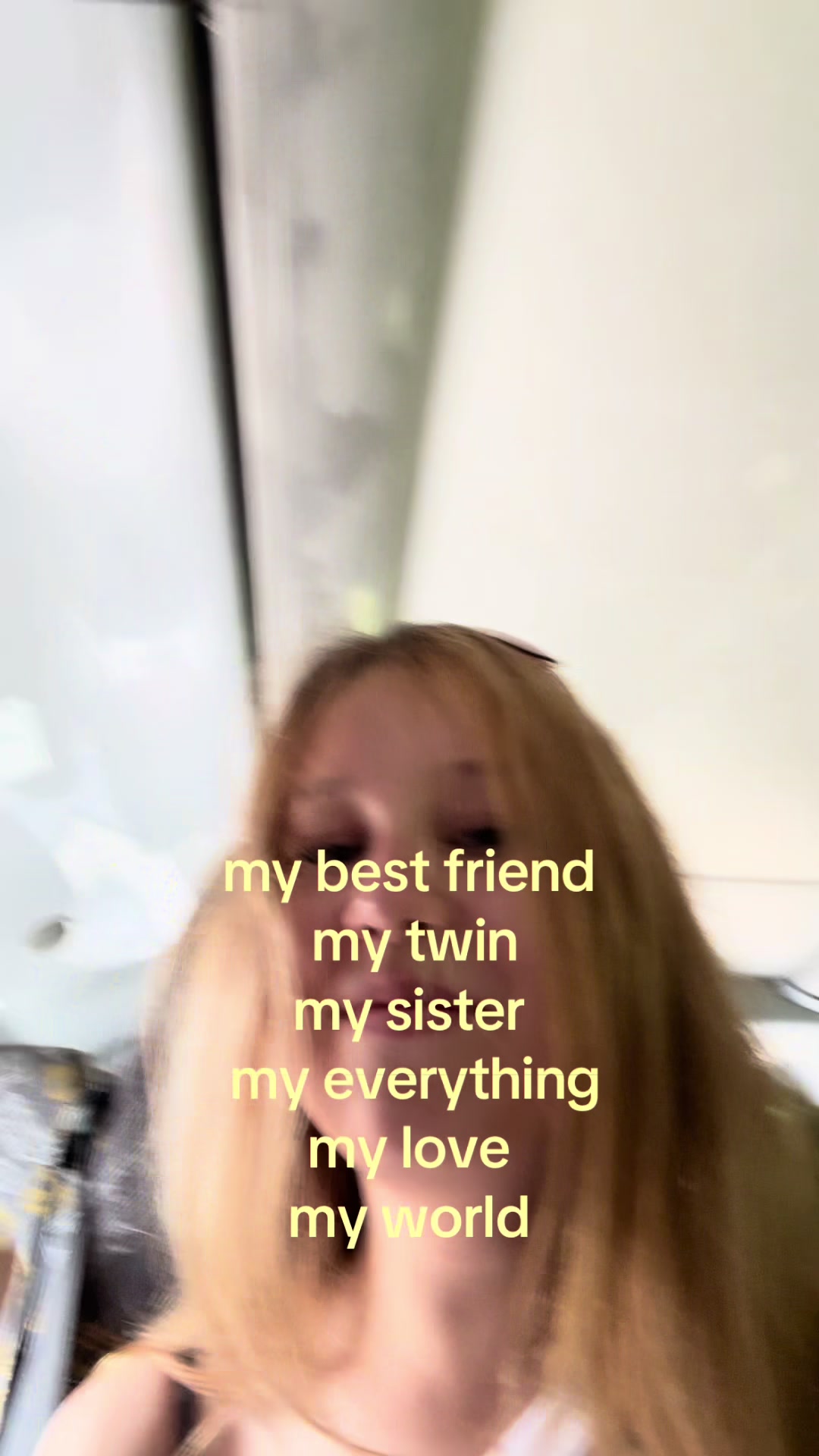 @obsessed