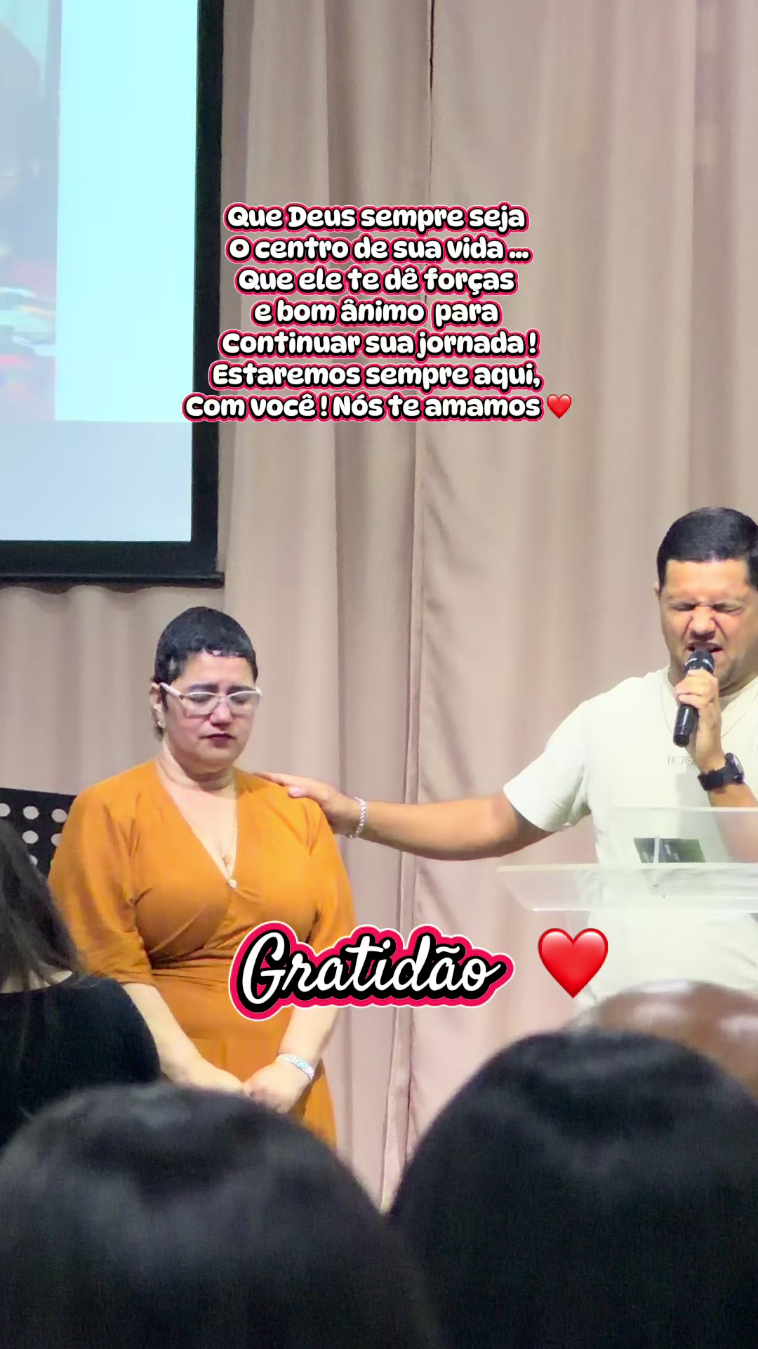 @Helane Ara&uacute;jo