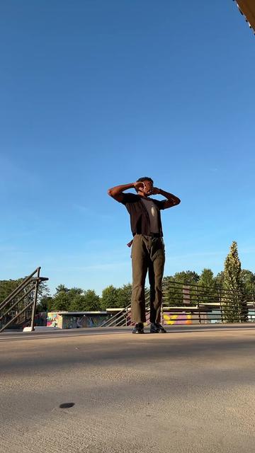 @E5♦️