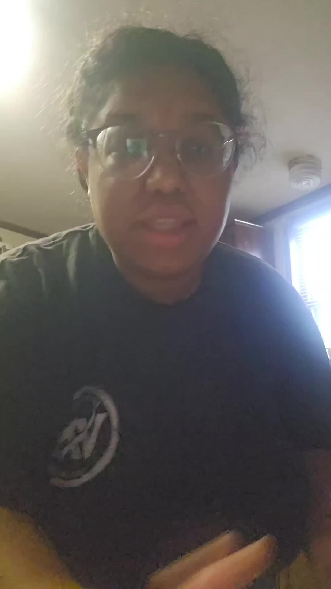 @Suenosxerica